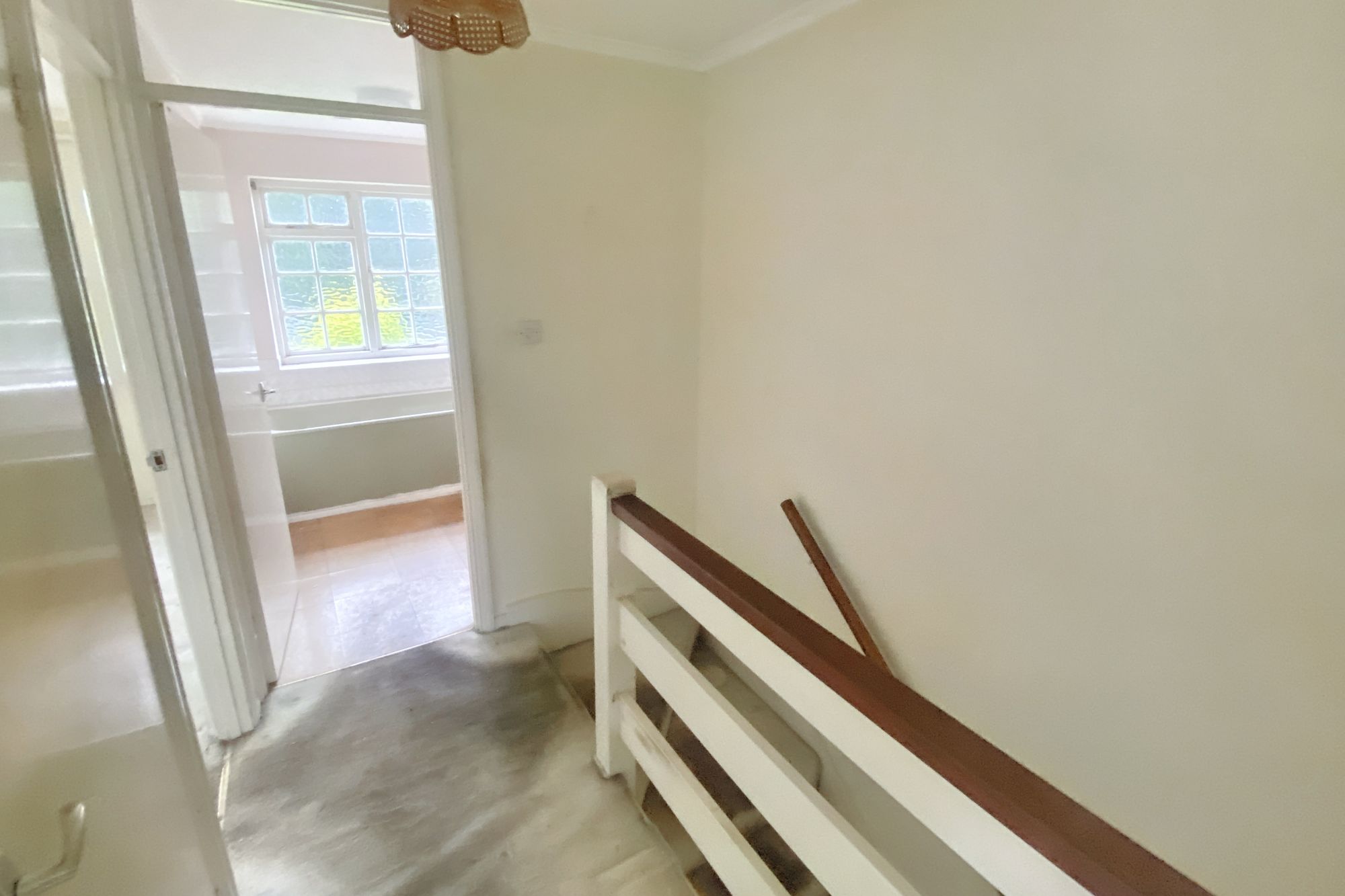 14 Kingfisher Drive, Staines, Middlesex, TW18 4RR