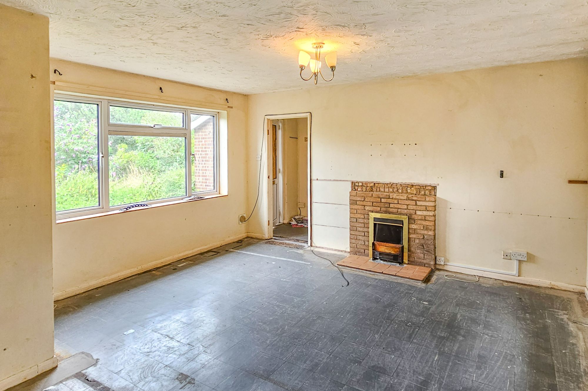24 Langley Road, Cantley, Norwich, NR13 3SR