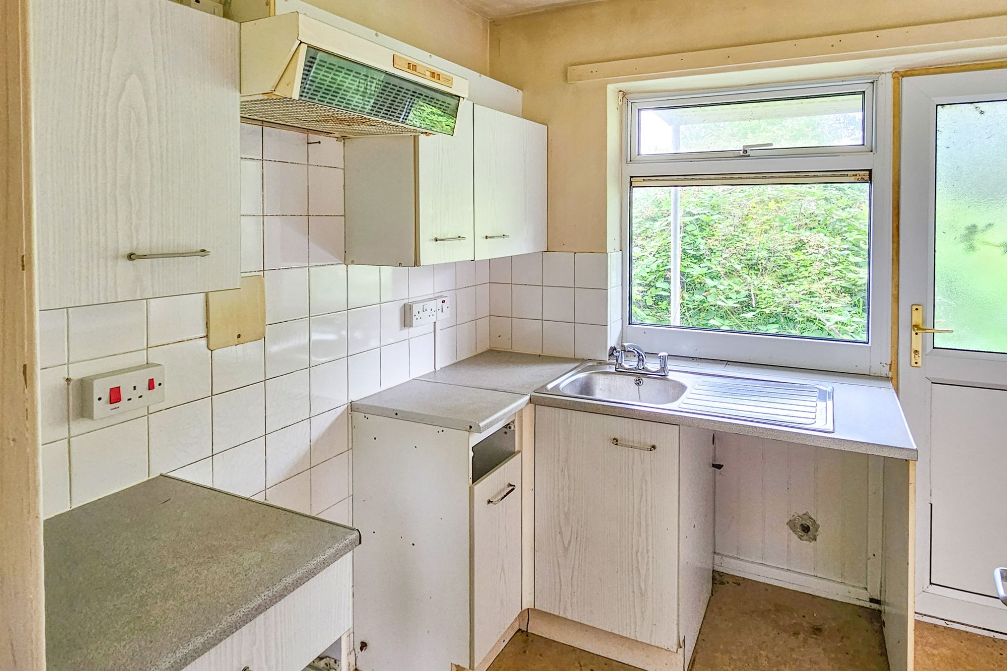 24 Langley Road, Cantley, Norwich, NR13 3SR