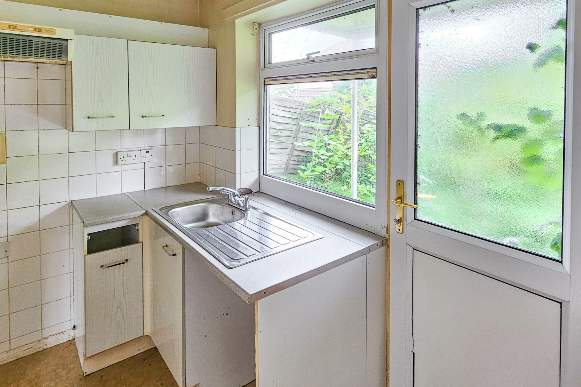 24 Langley Road, Cantley, Norwich, NR13 3SR
