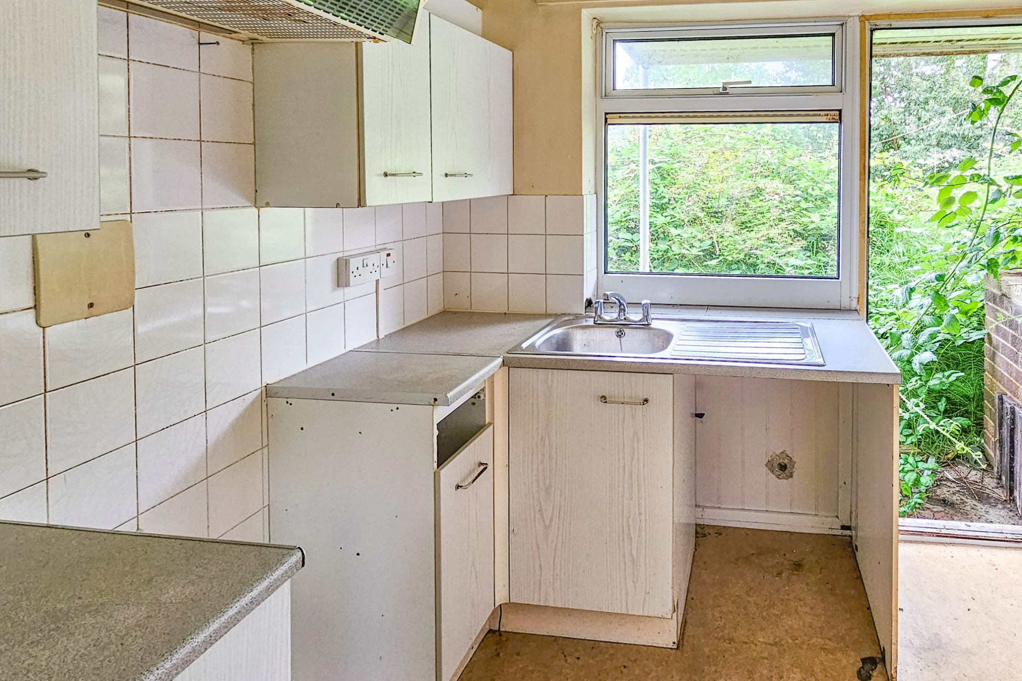 24 Langley Road, Cantley, Norwich, NR13 3SR