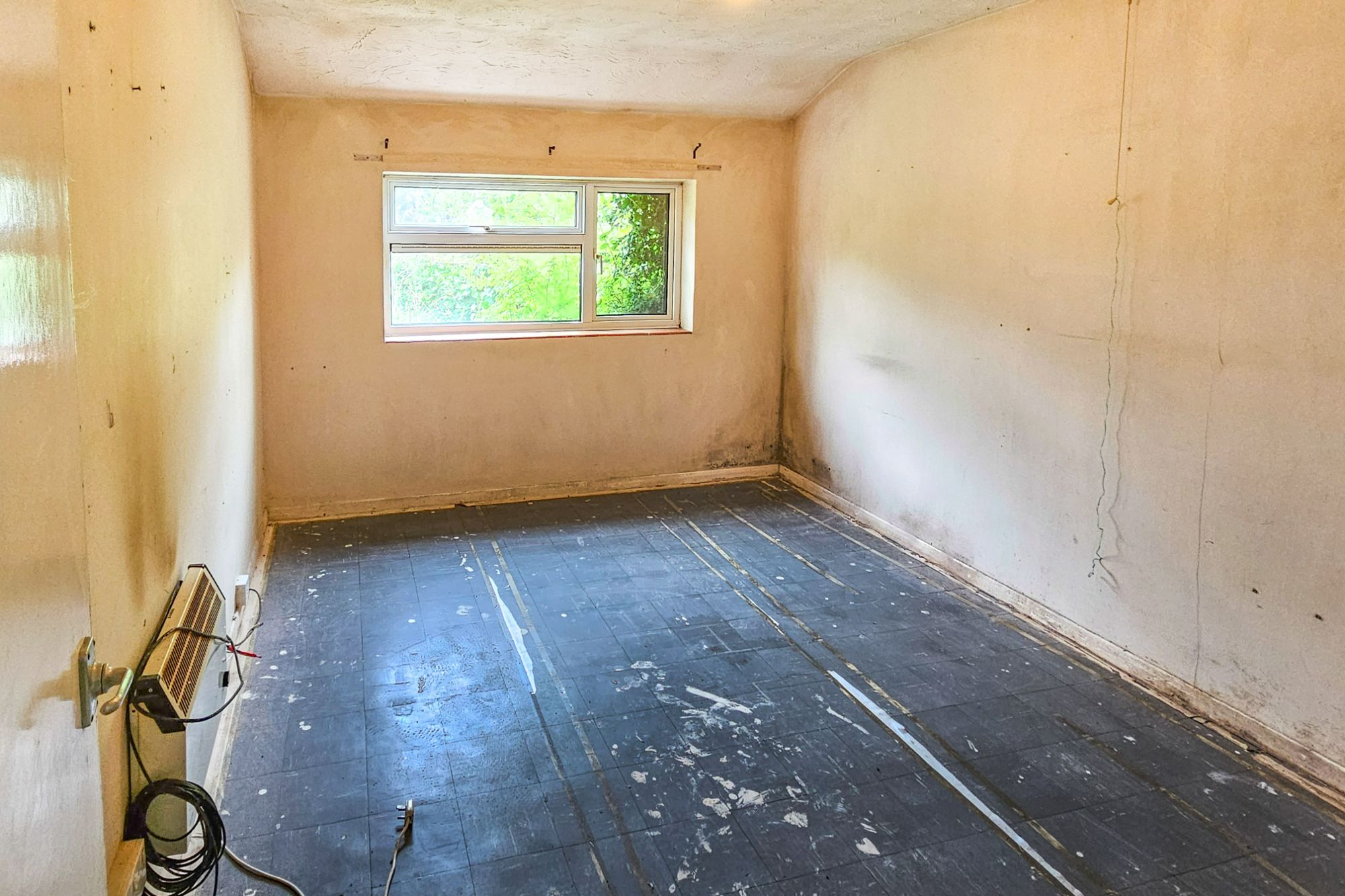 24 Langley Road, Cantley, Norwich, NR13 3SR