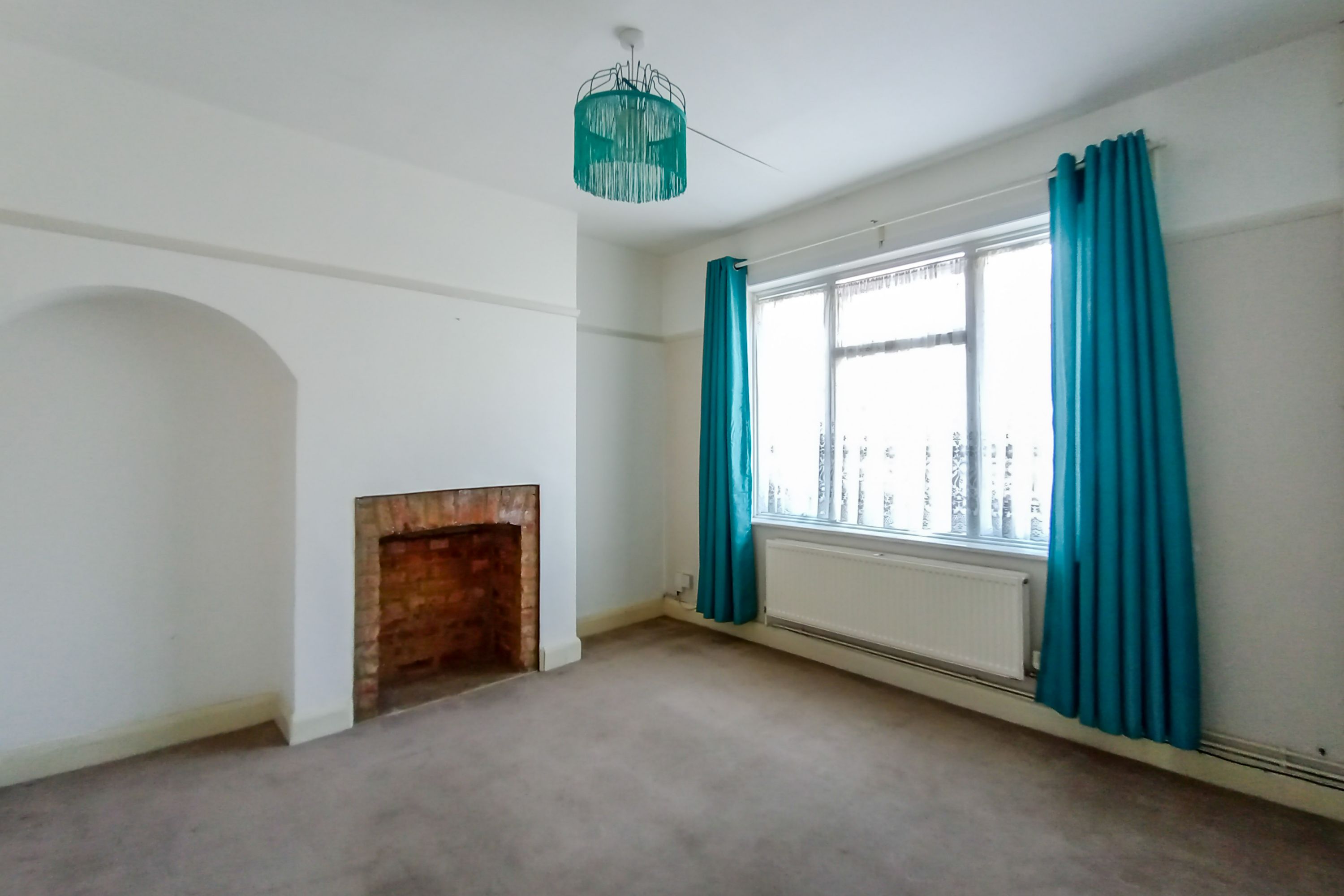 3 Sutherland Road, Walthamstow, London, E17 6BJ
