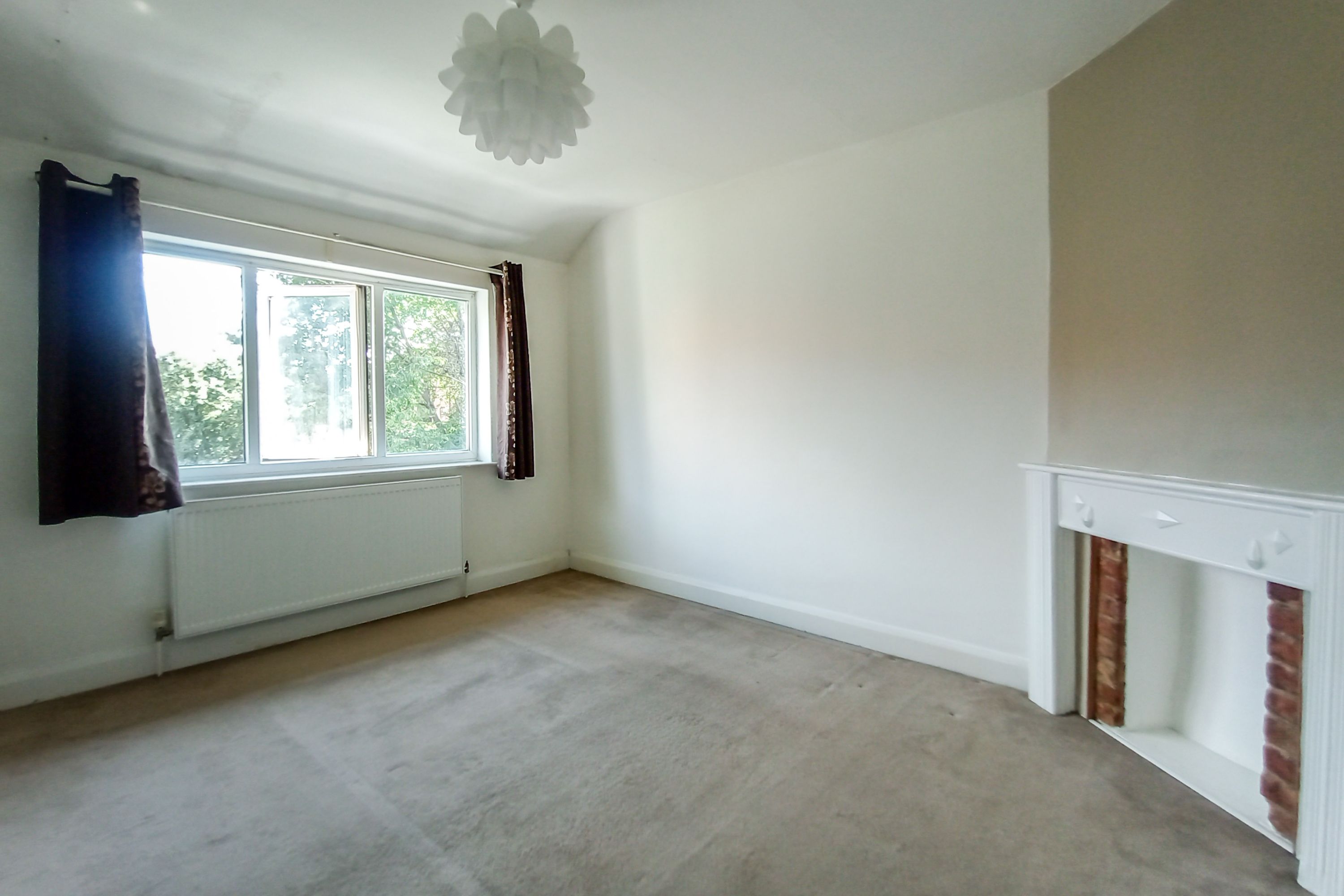 3 Sutherland Road, Walthamstow, London, E17 6BJ