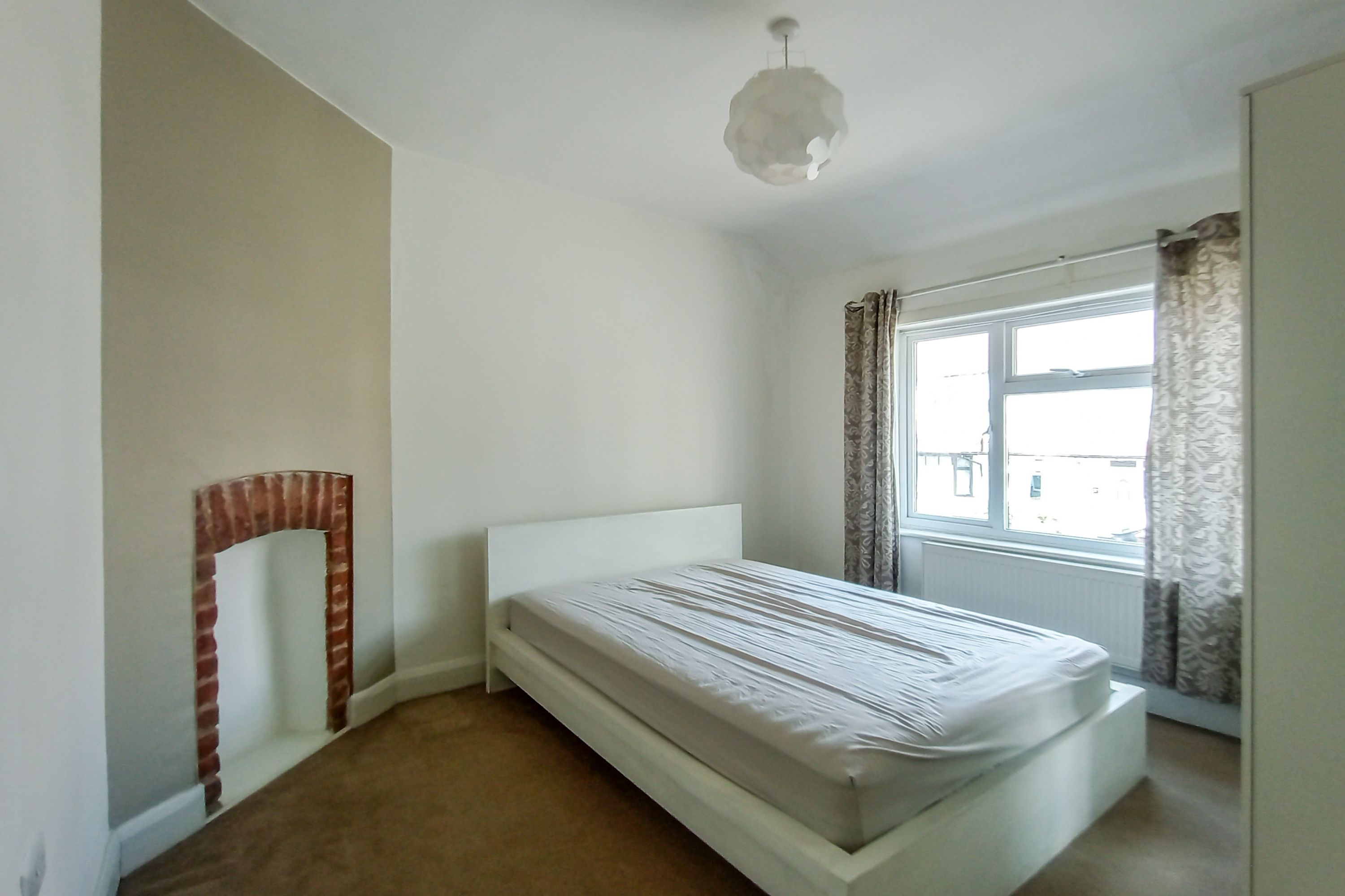 3 Sutherland Road, Walthamstow, London, E17 6BJ