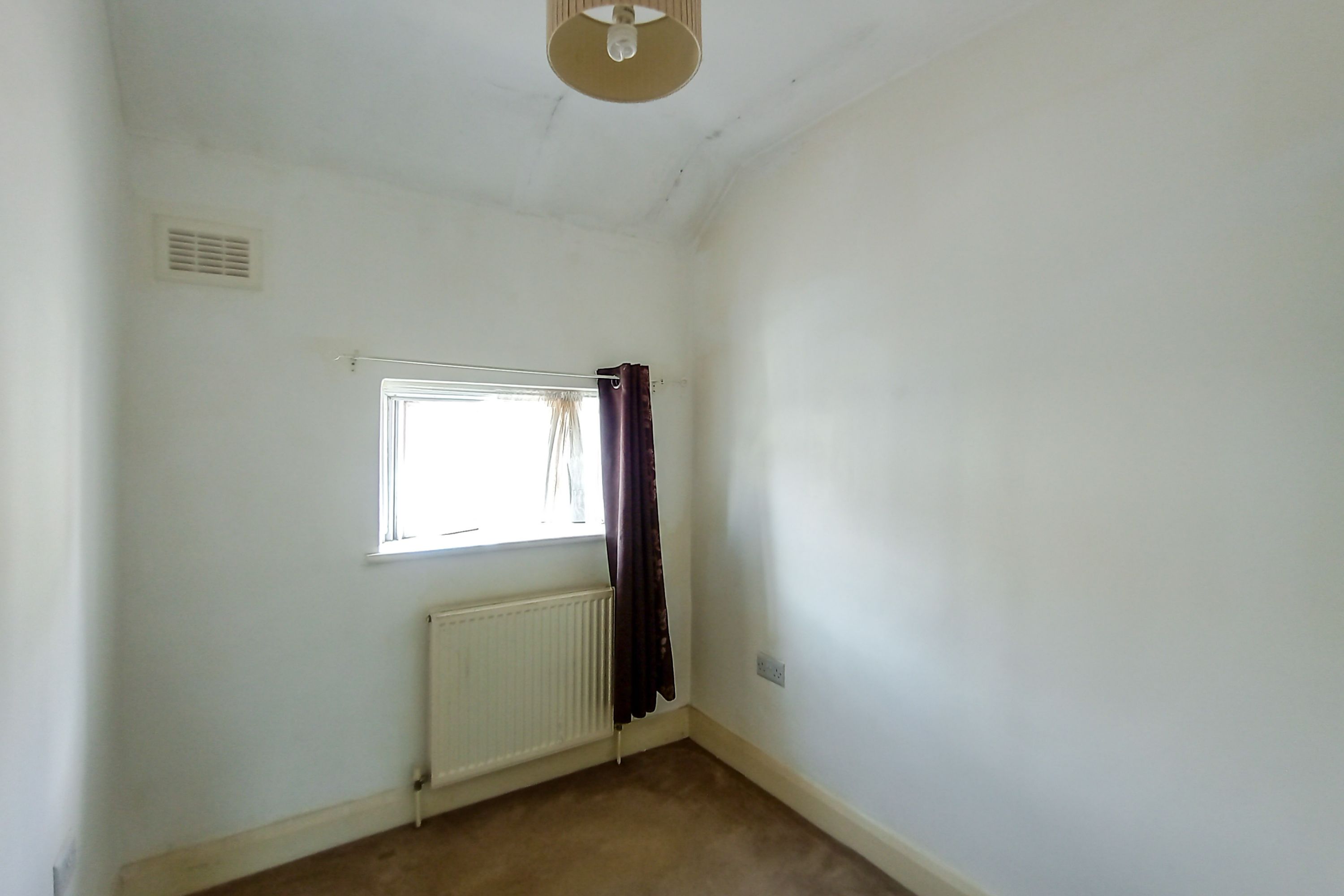 3 Sutherland Road, Walthamstow, London, E17 6BJ