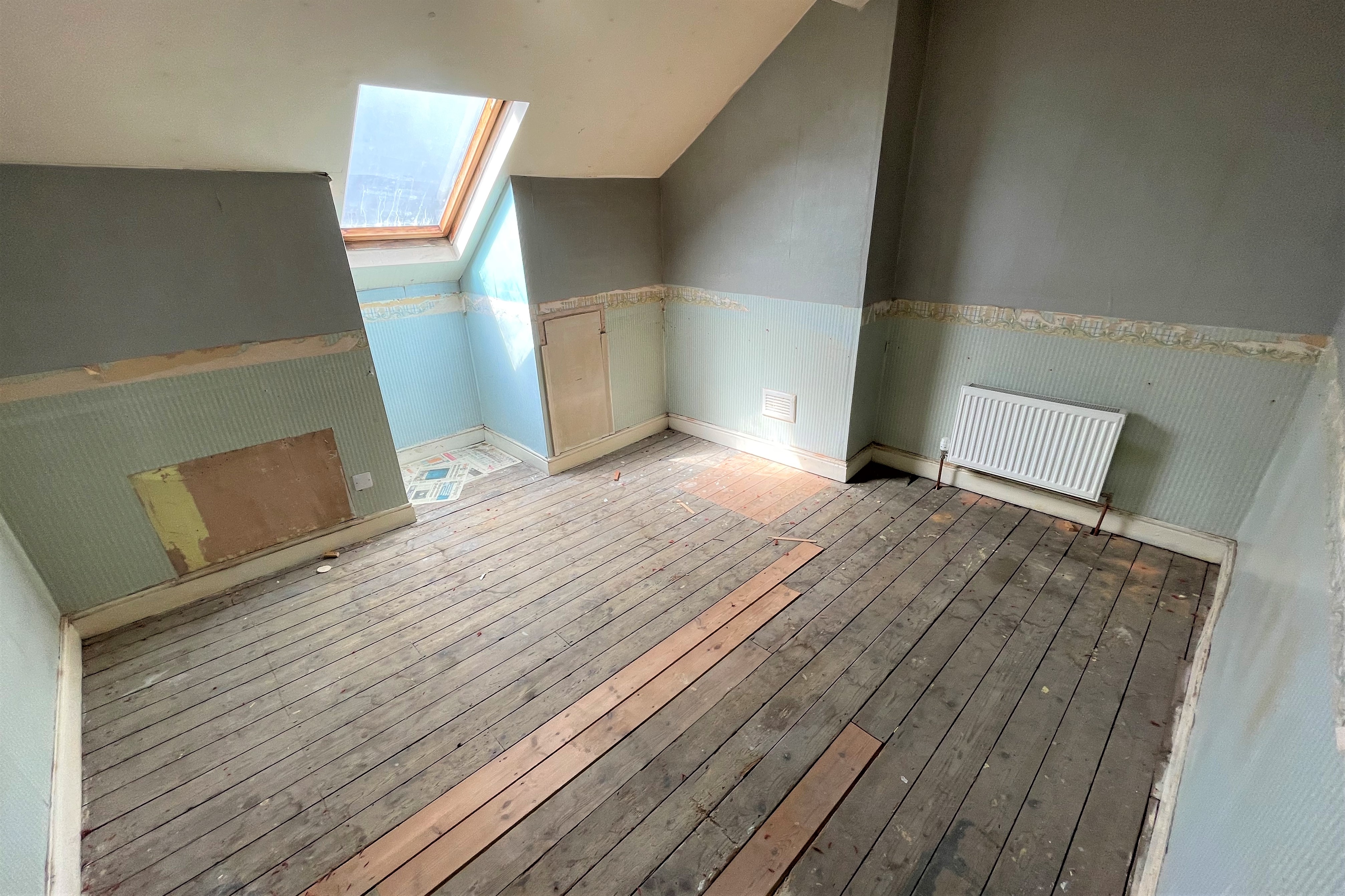 789 London Road, Alvaston, Derby DE24 8UU