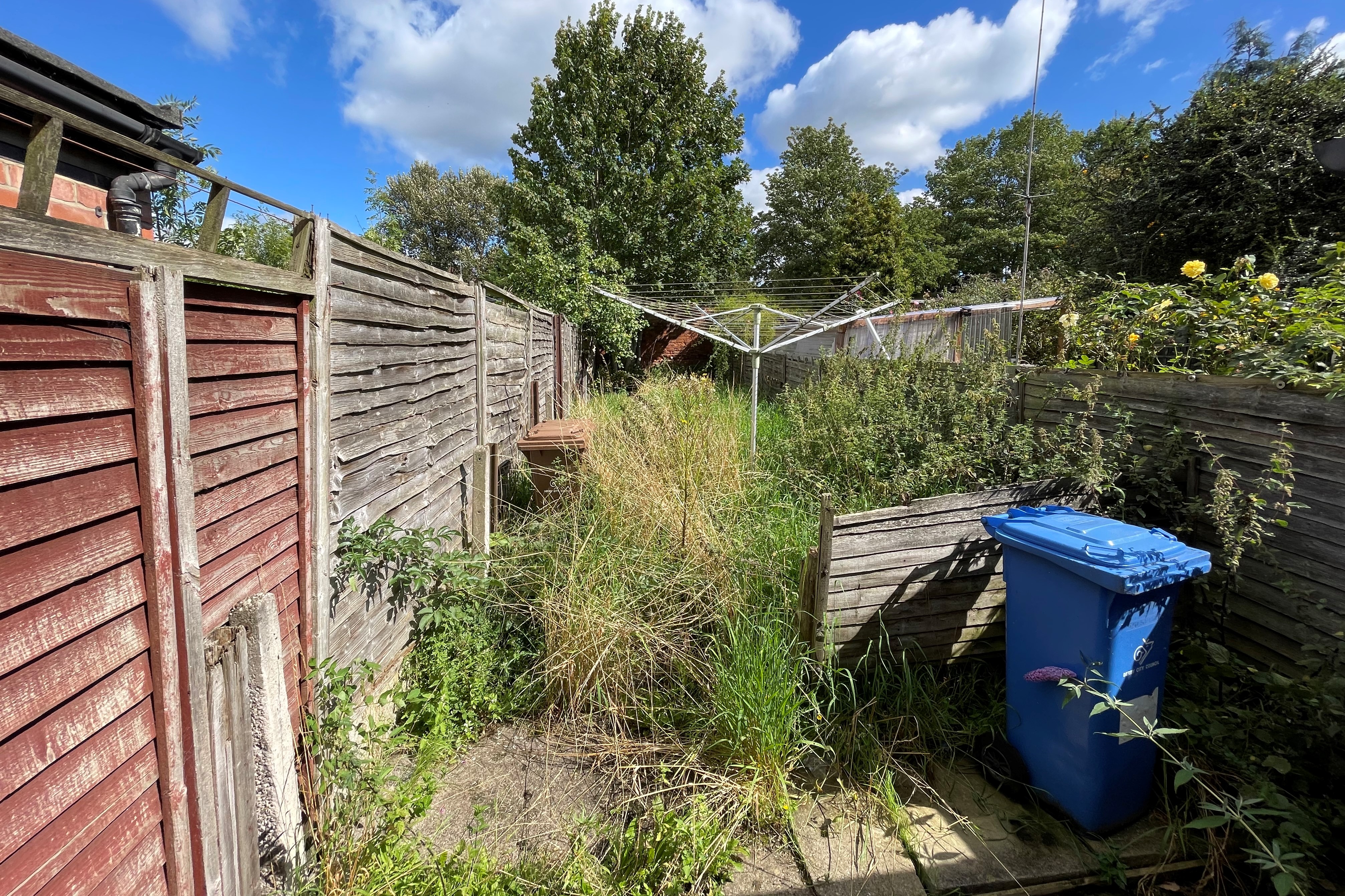 789 London Road, Alvaston, Derby DE24 8UU