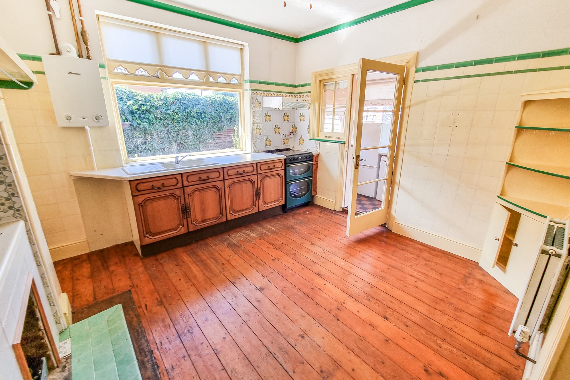 3 Upshire Road, Waltham Abbey, Essex, EN9 3NP