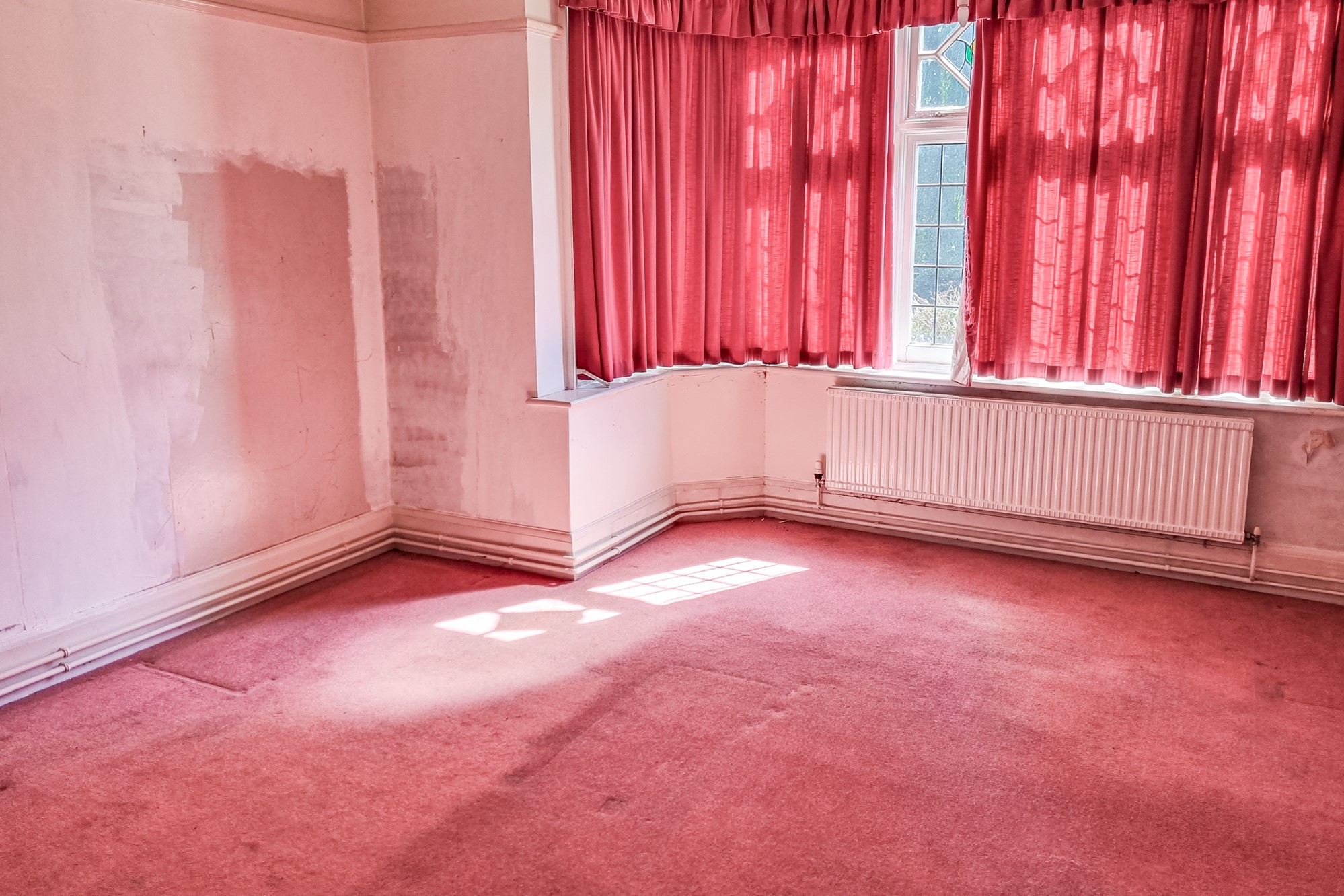3 Upshire Road, Waltham Abbey, Essex, EN9 3NP
