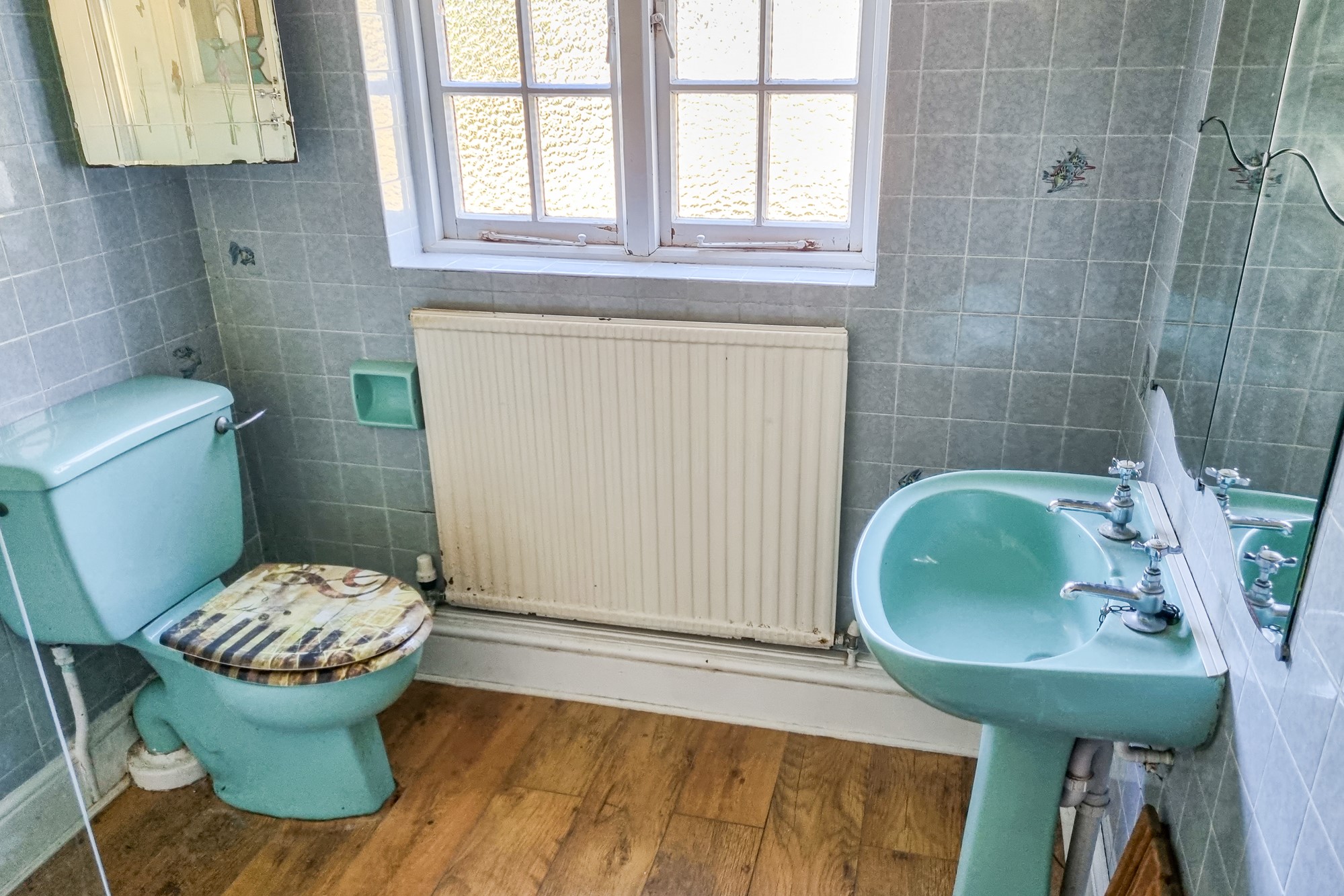 3 Upshire Road, Waltham Abbey, Essex, EN9 3NP