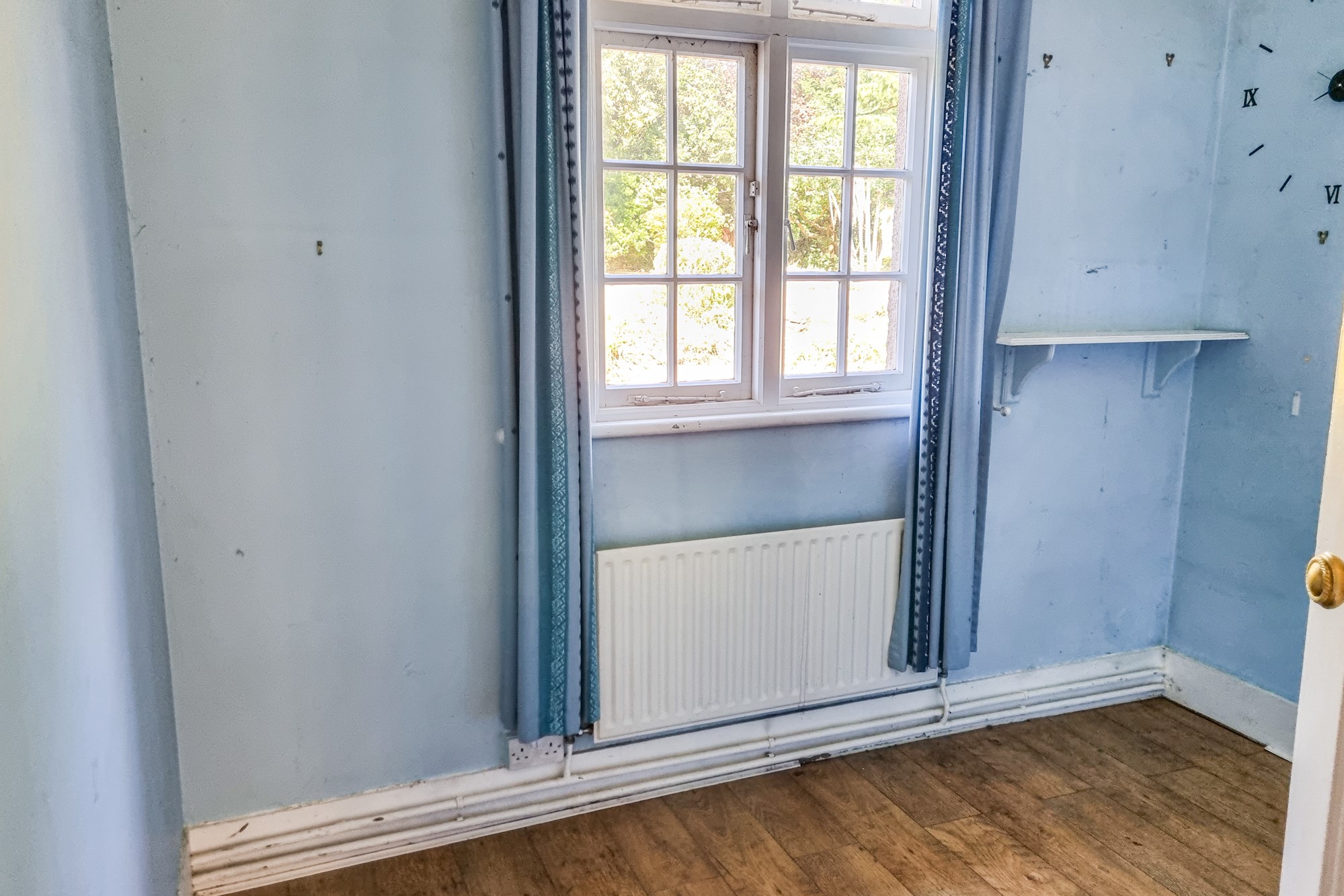 3 Upshire Road, Waltham Abbey, Essex, EN9 3NP