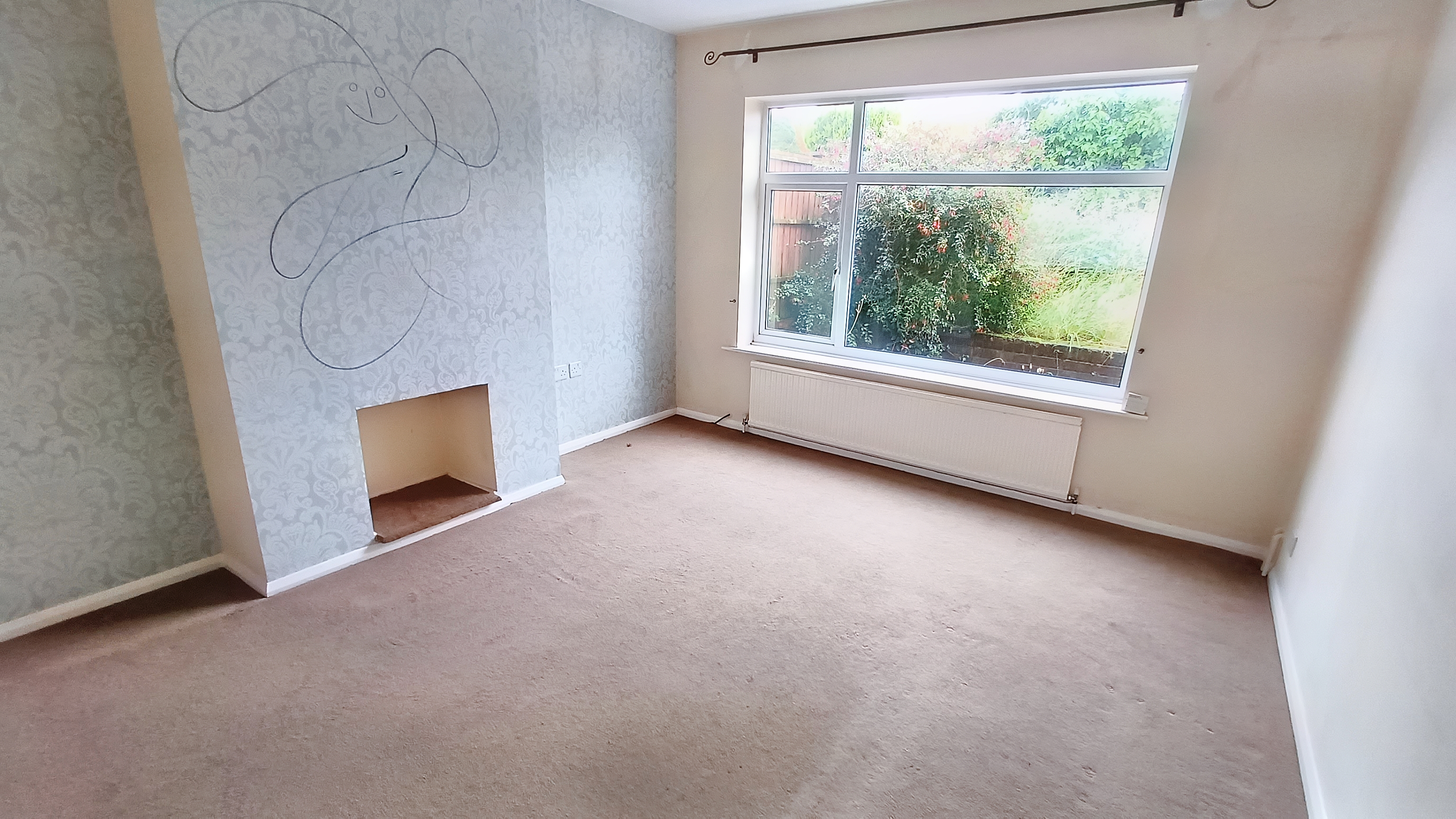 220 Chesterfield Road, Grassmoor, Chesterfield, Derbyshire, S42 5EZ