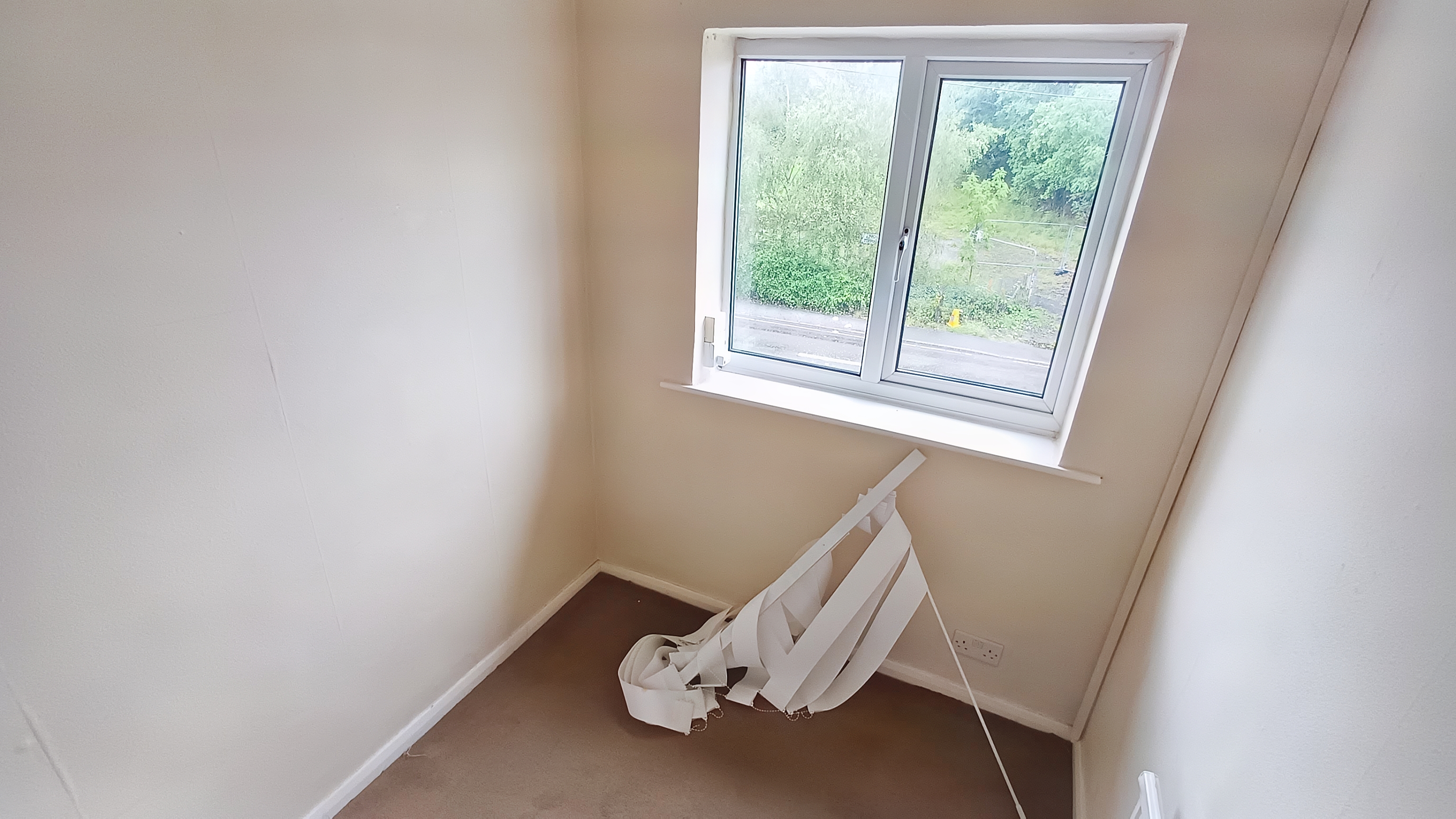 220 Chesterfield Road, Grassmoor, Chesterfield, Derbyshire, S42 5EZ