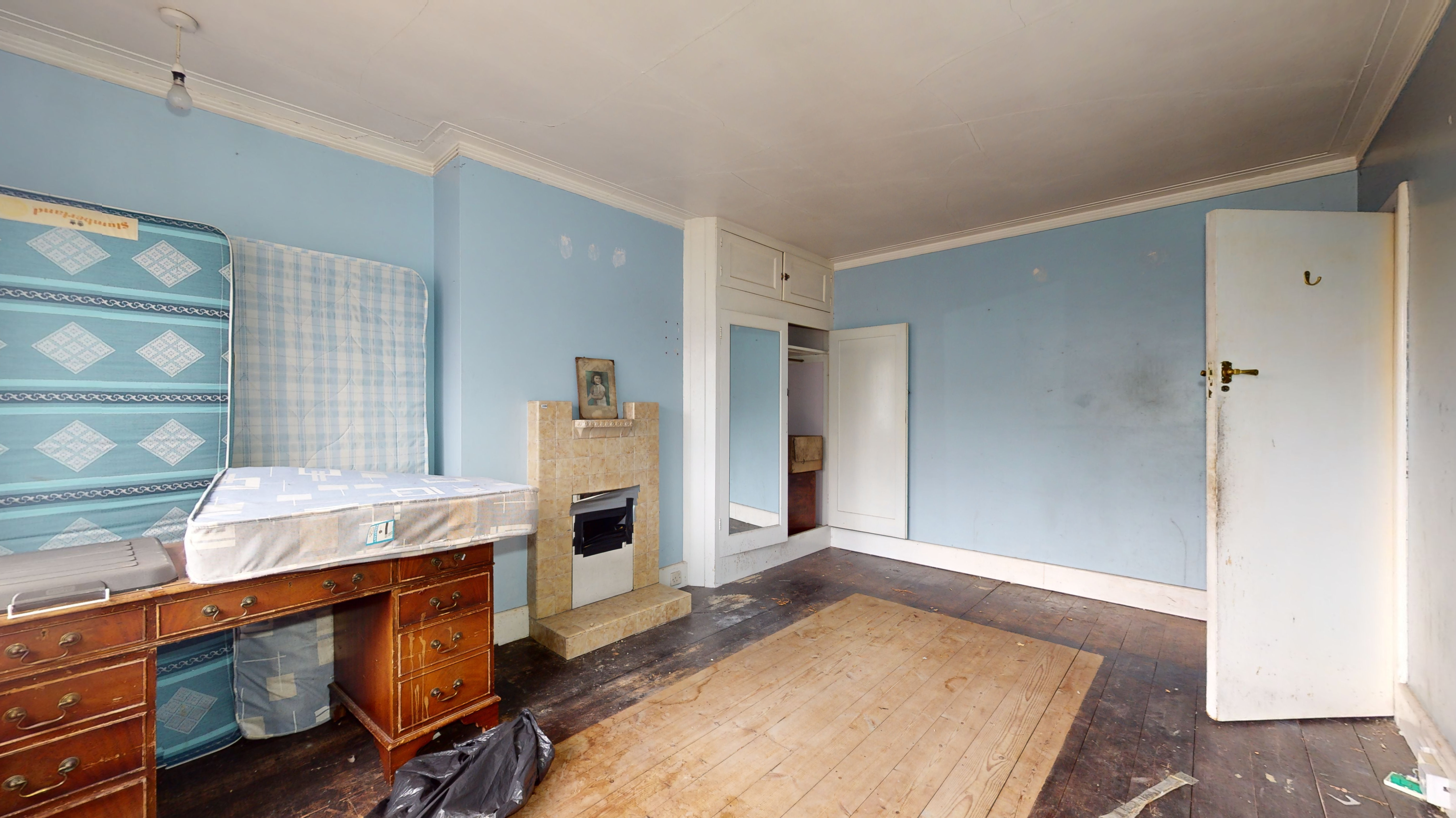 11 Rutland Gardens, Croydon, Surrey, CR0 5ST