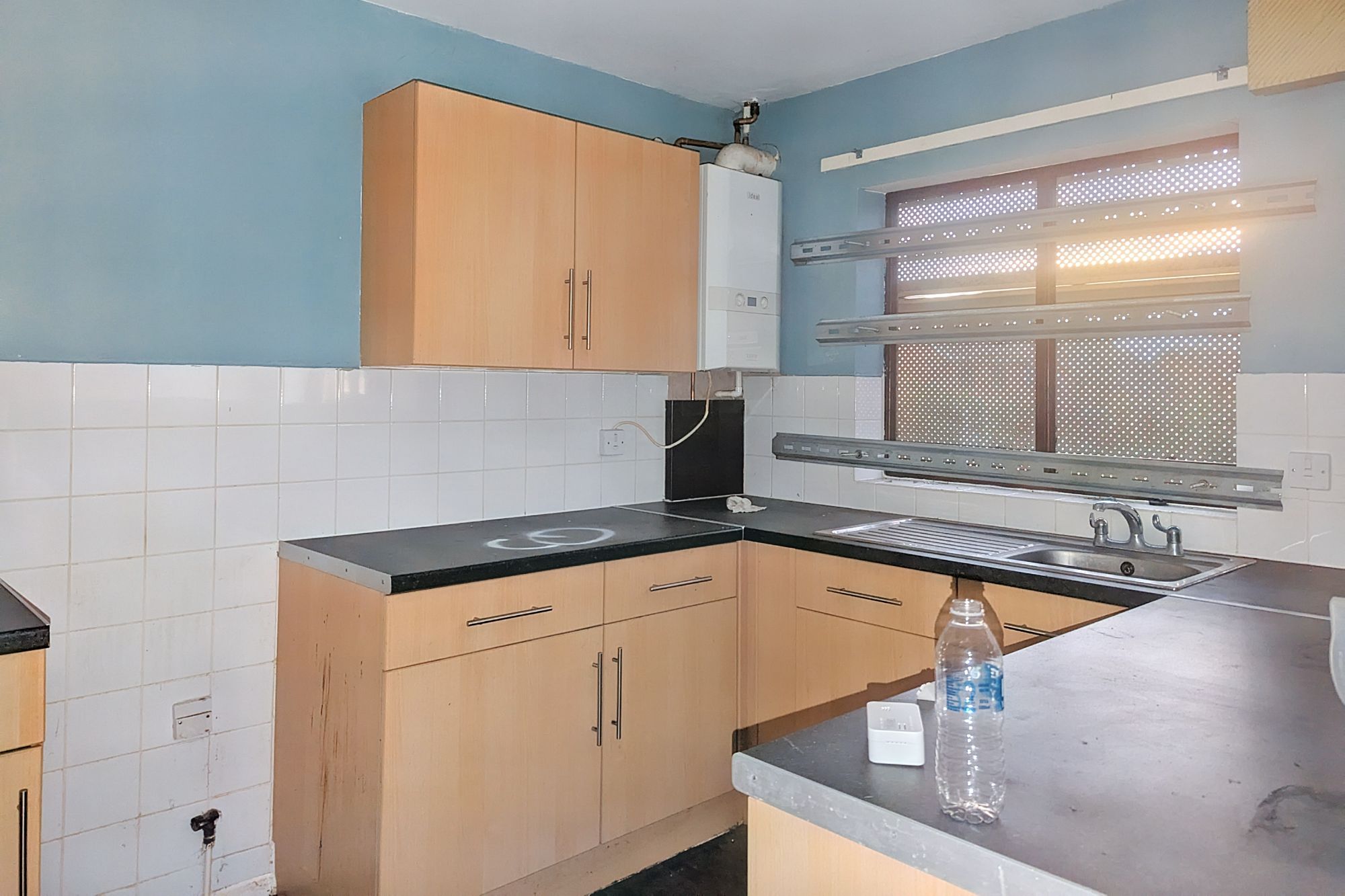 36 Gibbfield Close, Romford, Essex, RM6 5UF