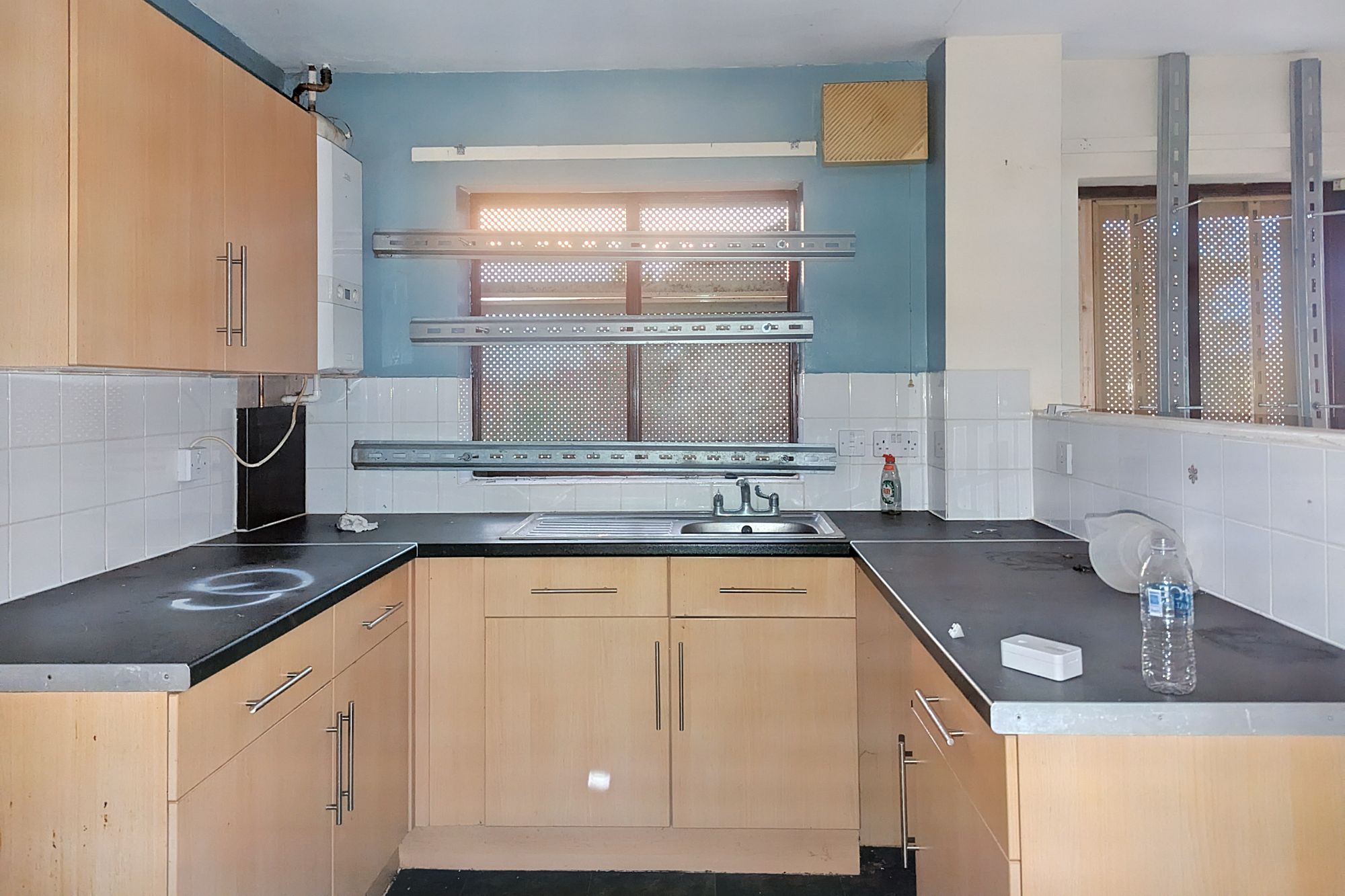 36 Gibbfield Close, Romford, Essex, RM6 5UF
