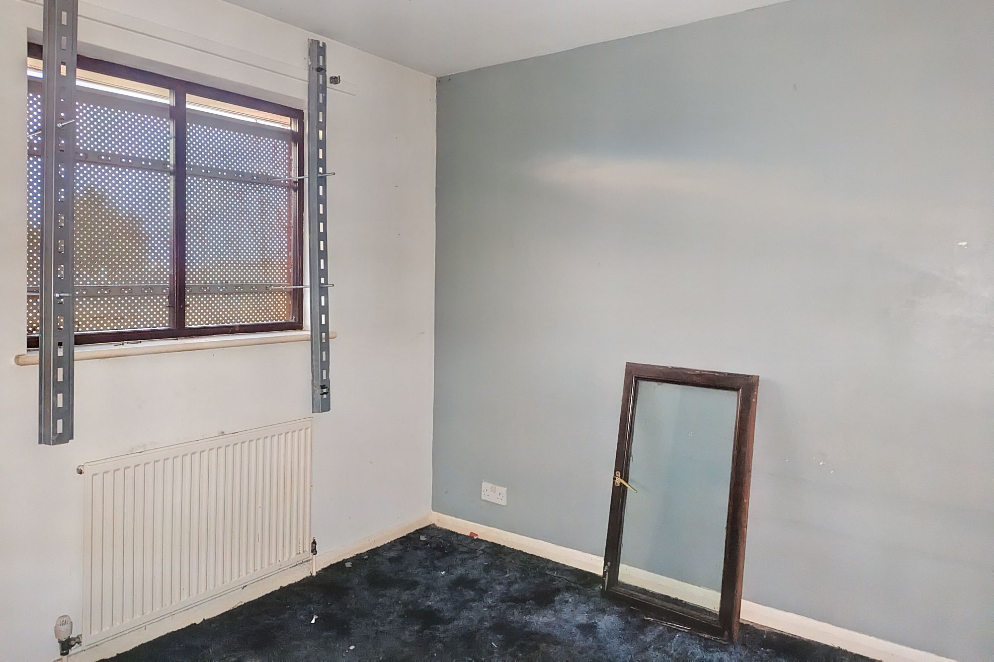 36 Gibbfield Close, Romford, Essex, RM6 5UF