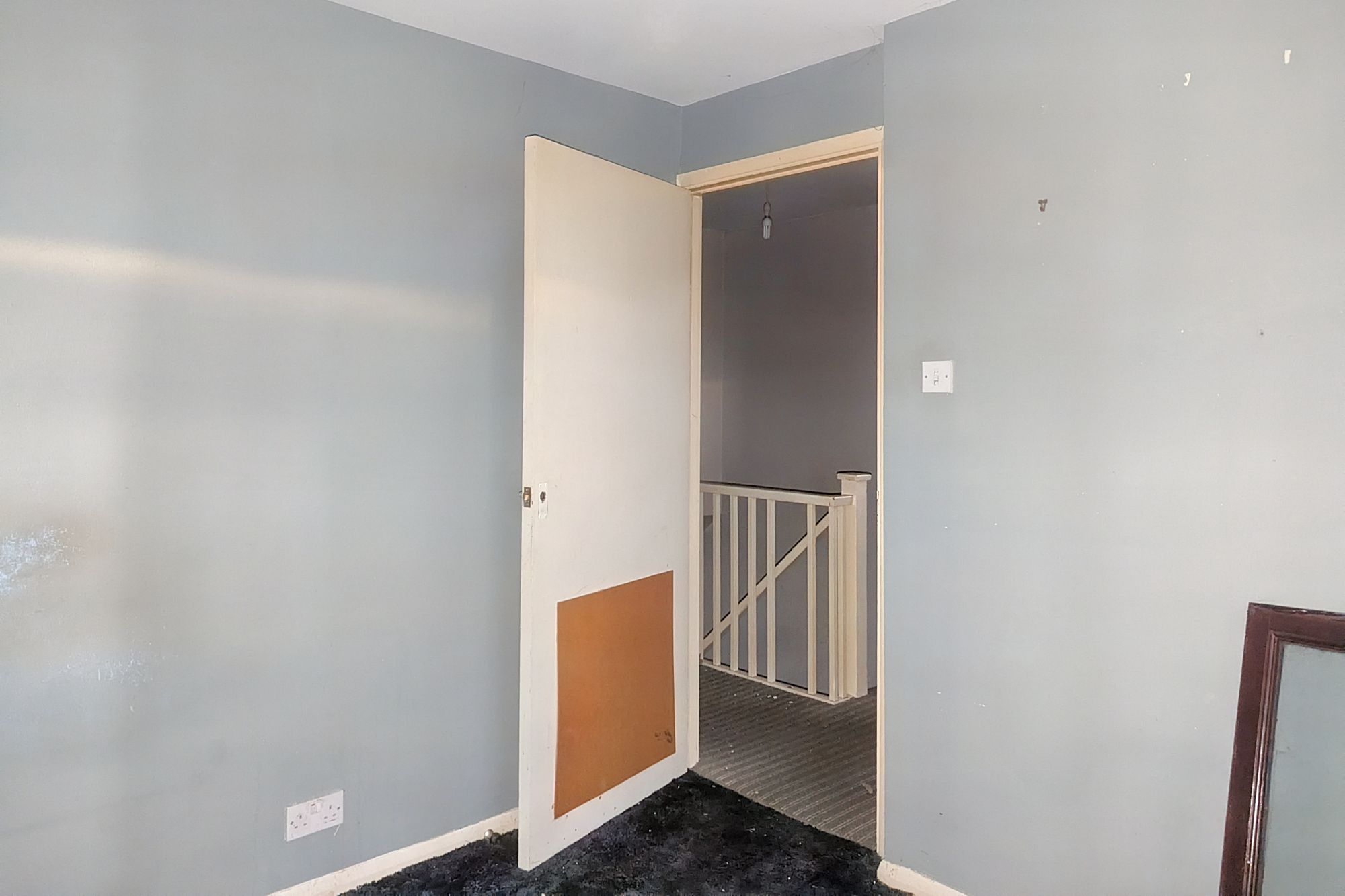 36 Gibbfield Close, Romford, Essex, RM6 5UF