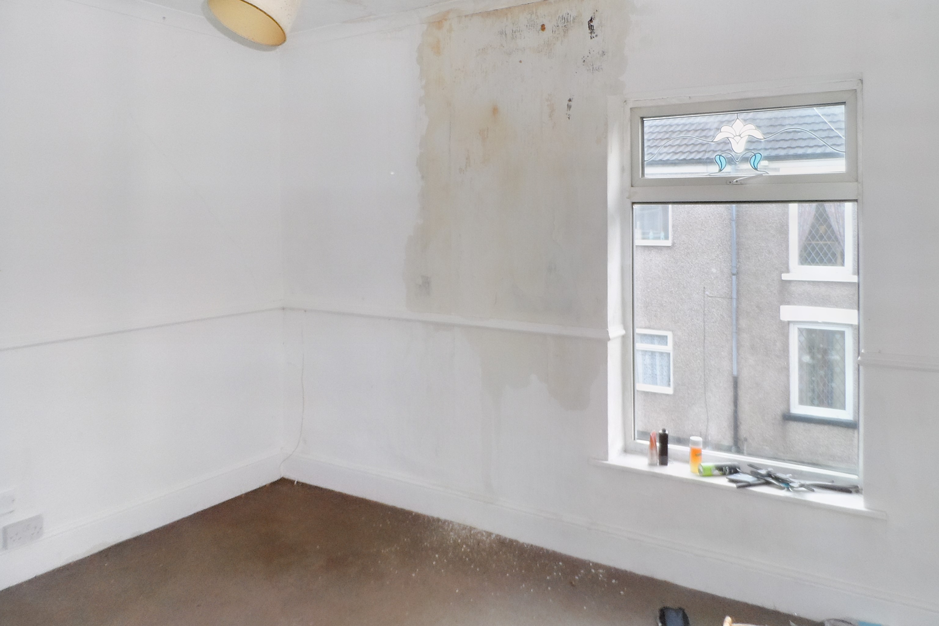 33 Julian Street, Grimsby, South Humberside, DN32 8BG