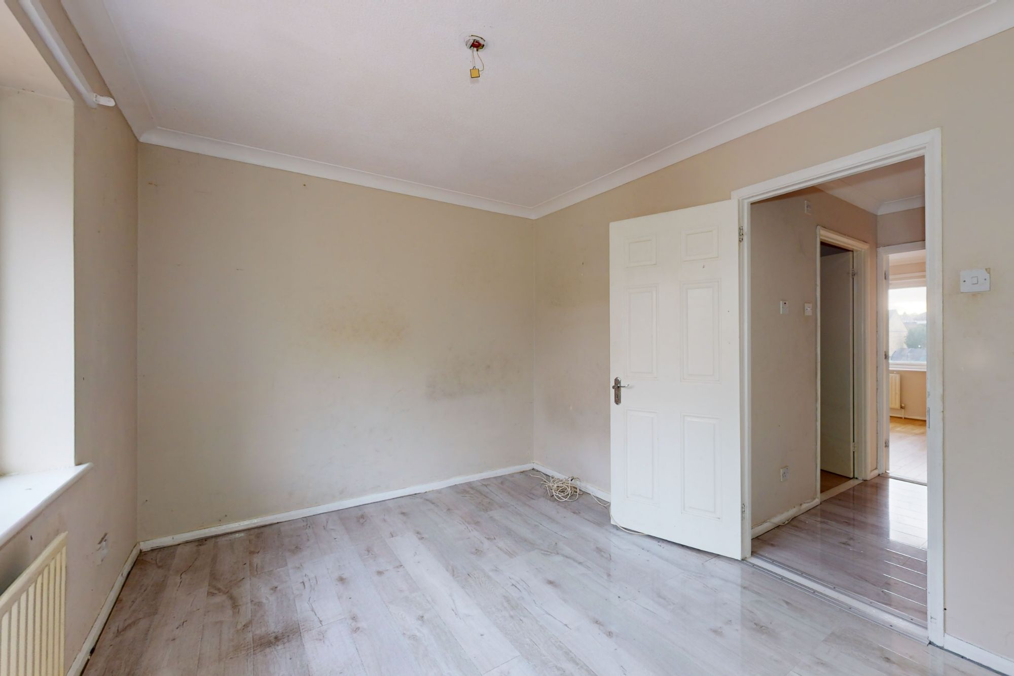 66 Omnibus Way, Walthamstow, London, E17 4QF