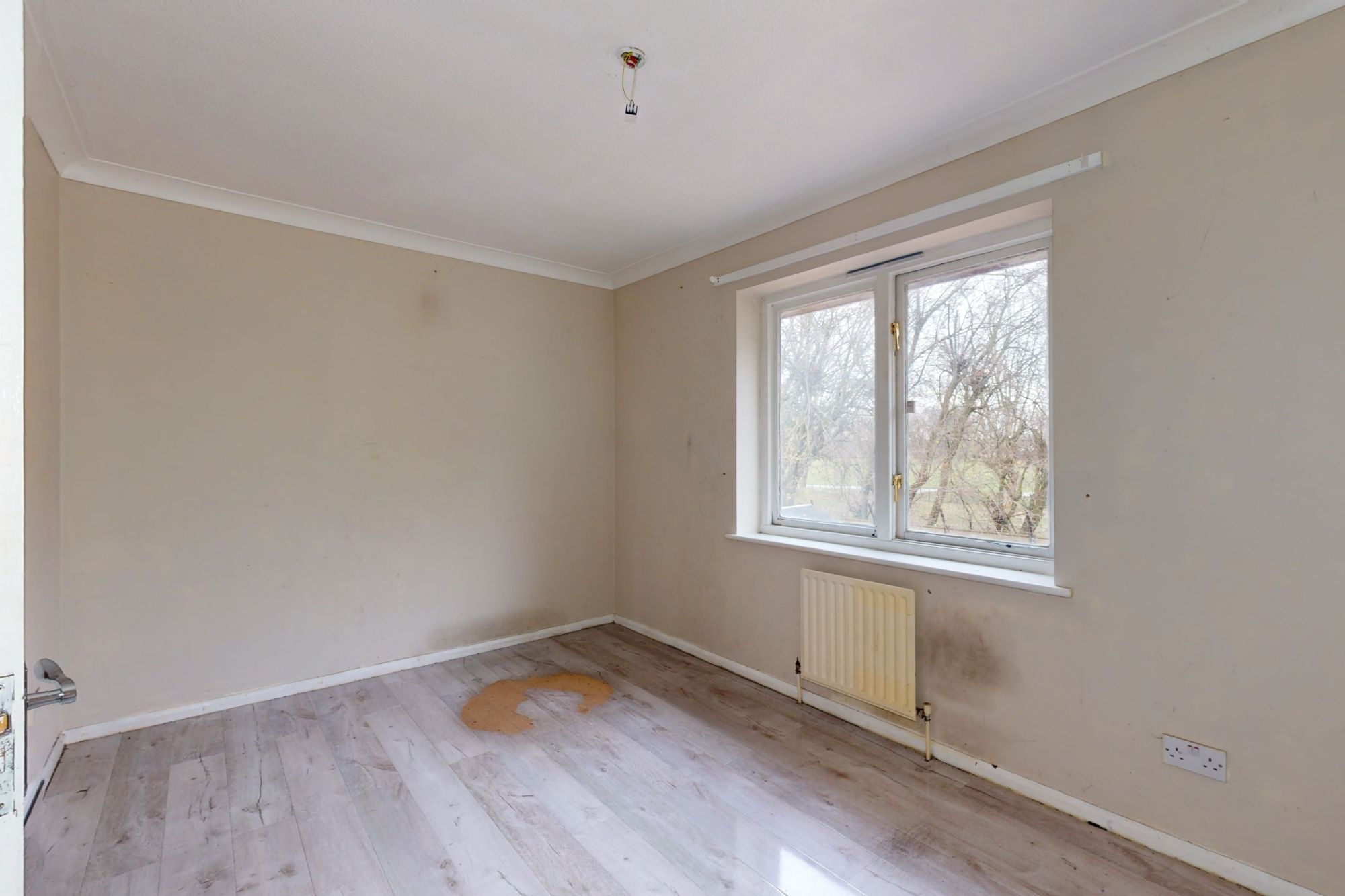 66 Omnibus Way, Walthamstow, London, E17 4QF