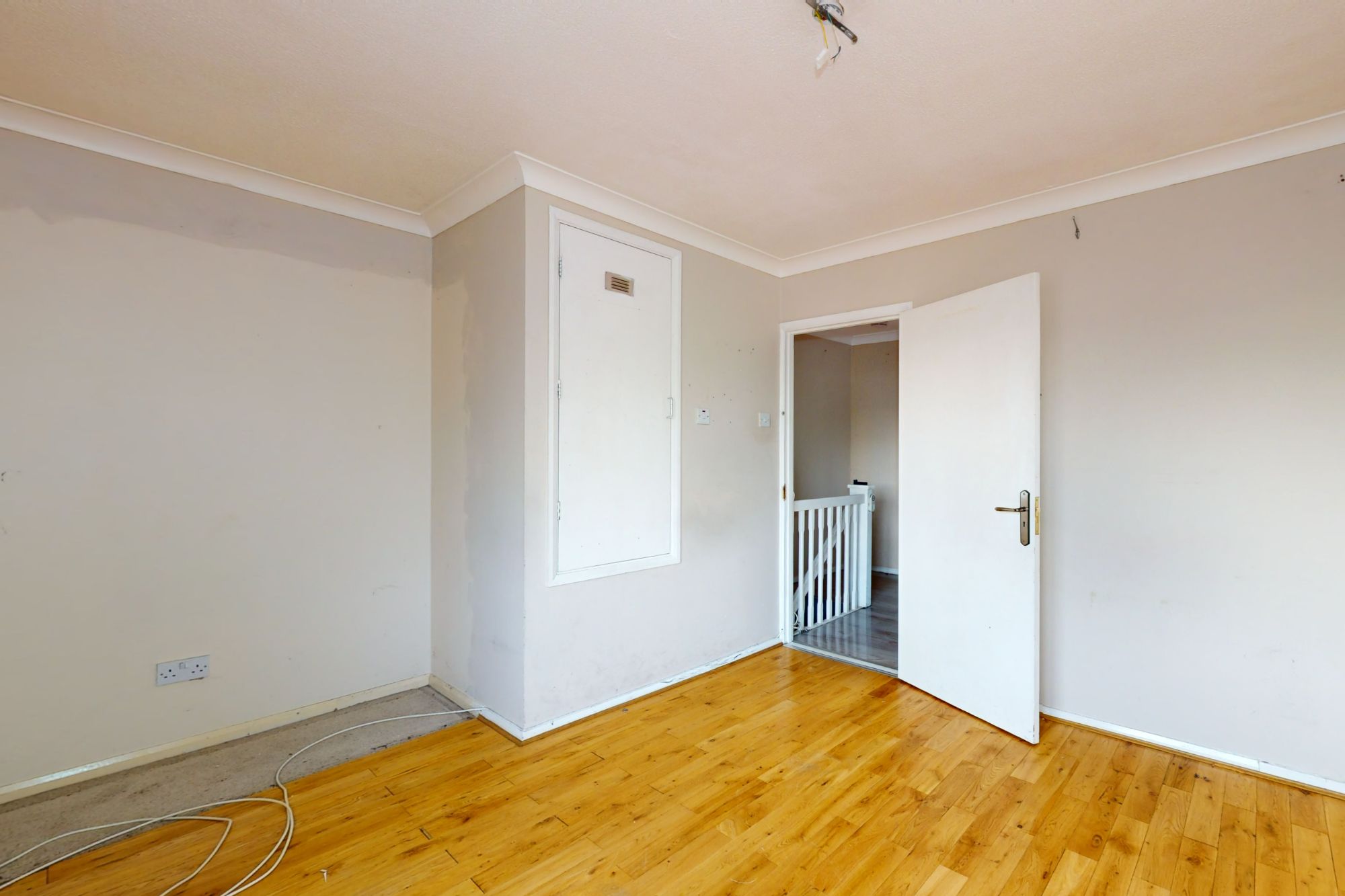 66 Omnibus Way, Walthamstow, London, E17 4QF