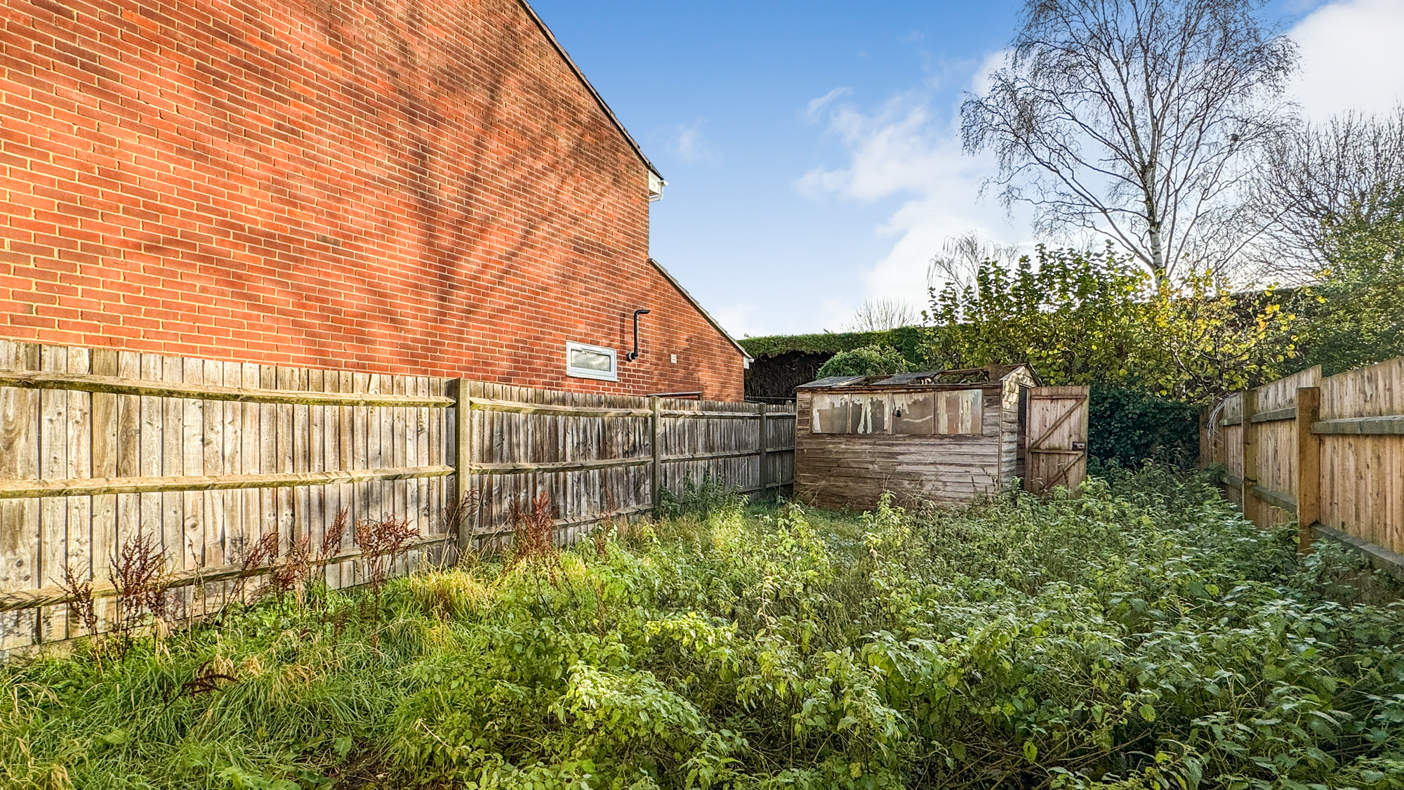 17 Pilgrim Close, Great Chesterford, Saffron Walden, Essex, CB10 1QG