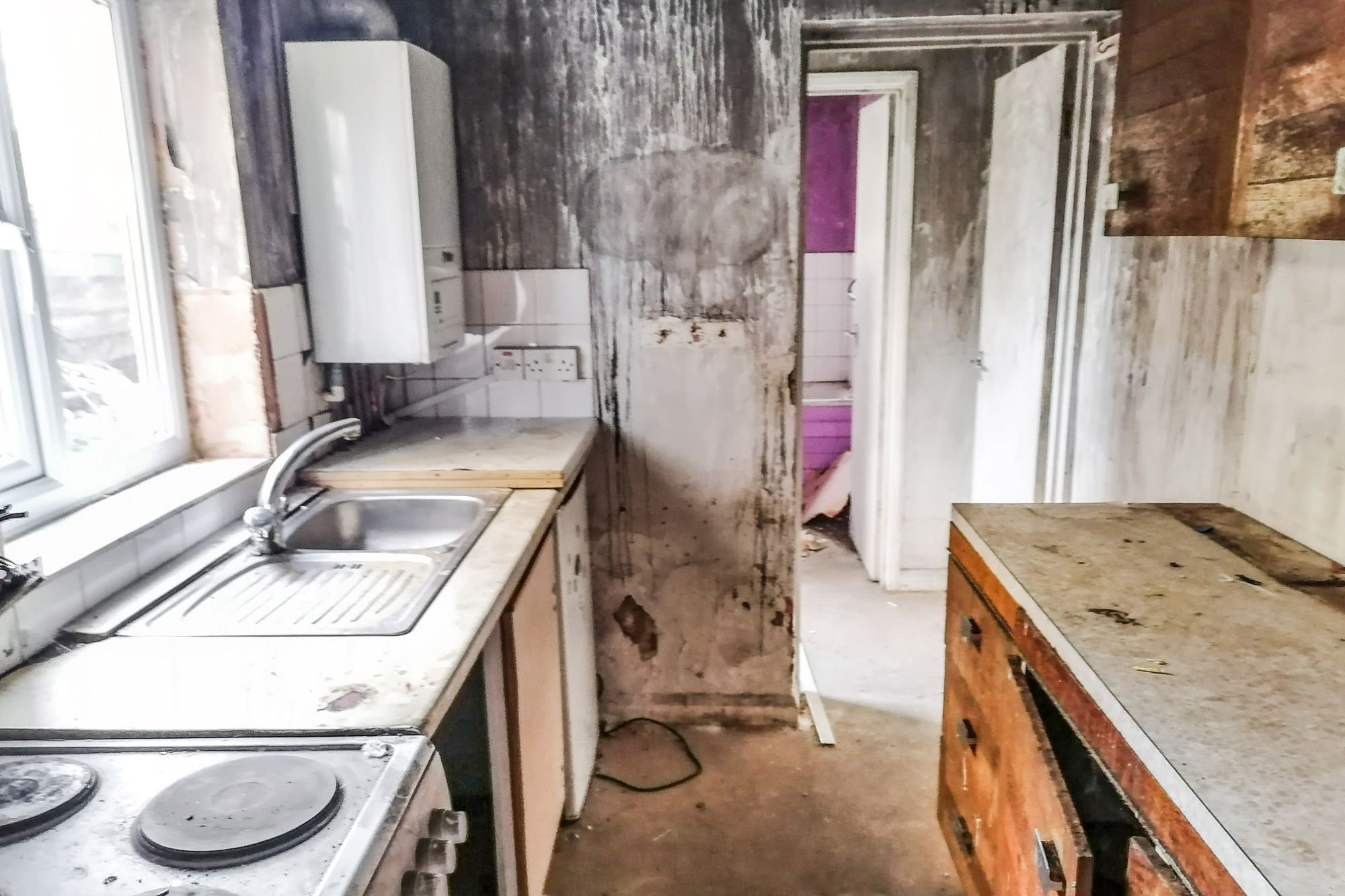 69 Cardiff Road, Watford, Hertfordshire, WD18 0DS