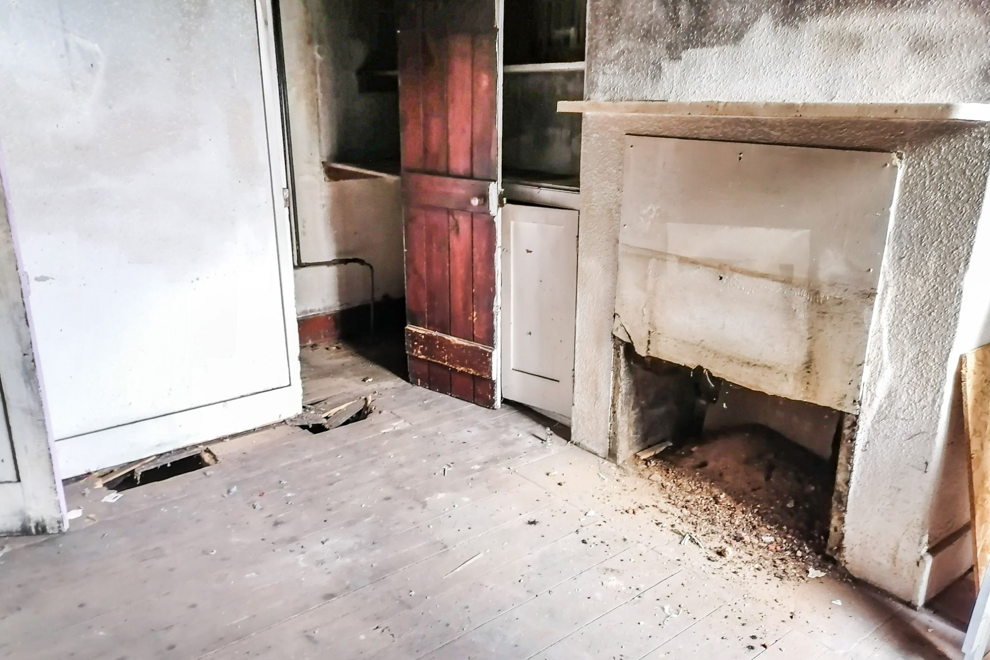 69 Cardiff Road, Watford, Hertfordshire, WD18 0DS