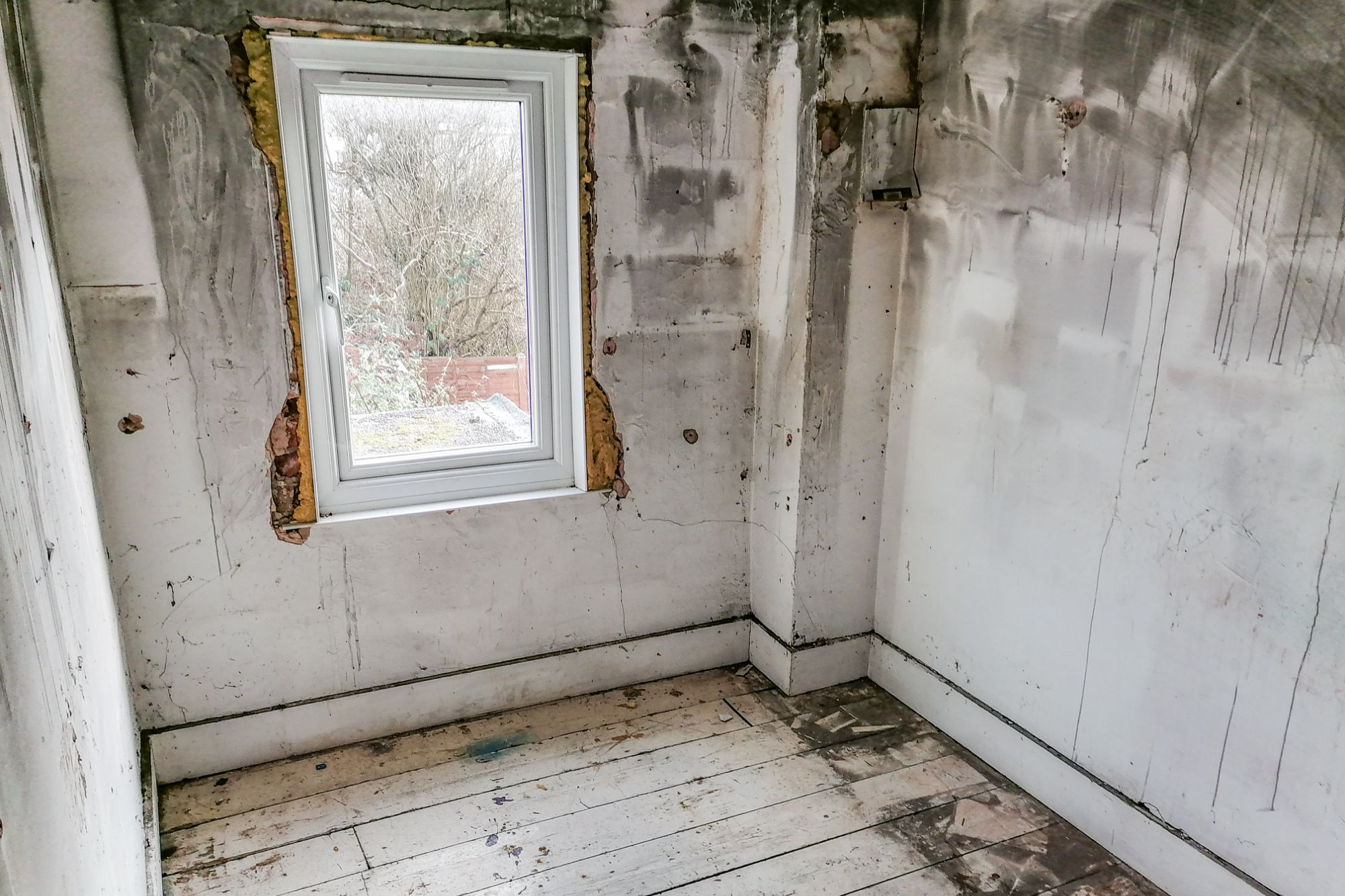 69 Cardiff Road, Watford, Hertfordshire, WD18 0DS
