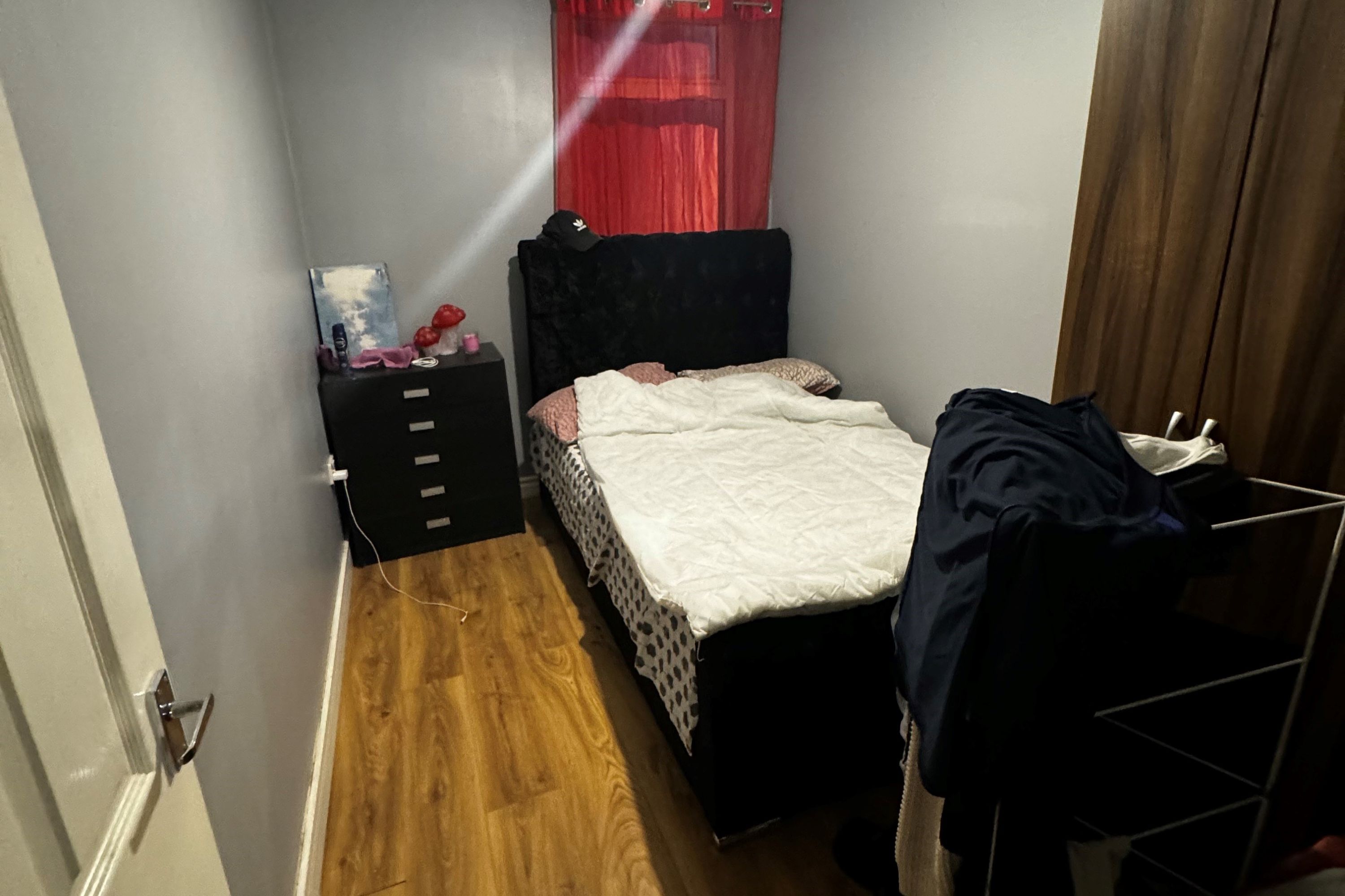 47 George Street, Thornaby, Stockton-on-Tees TS17 6DE