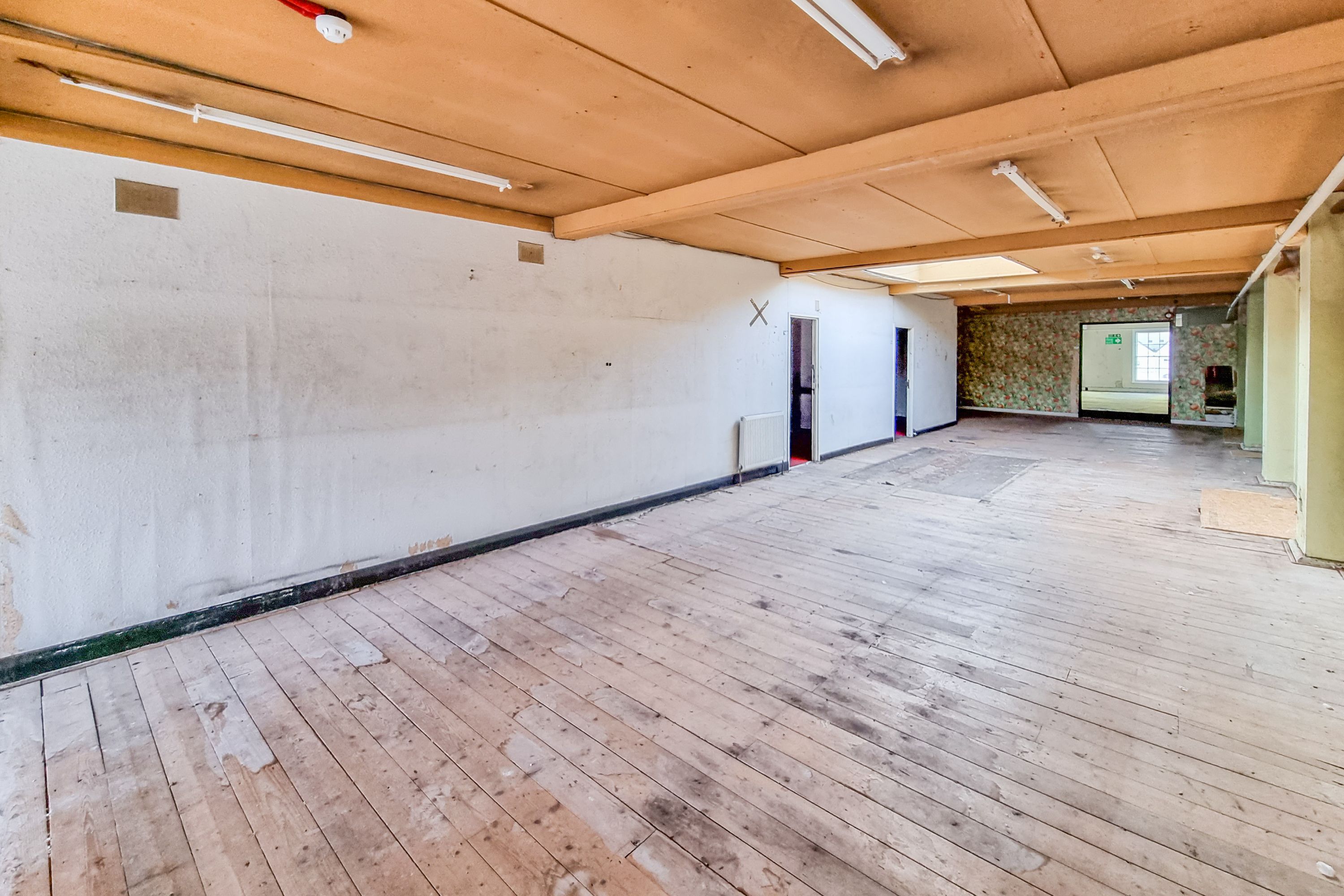113 High Street, Rhyl, LL18 1TR