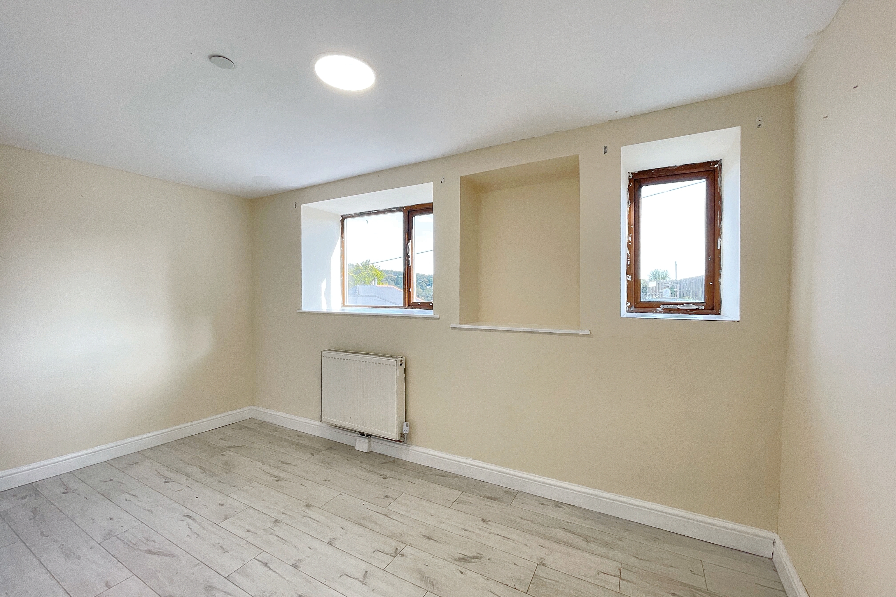 2 Old Houses, Pentwyn, Pontypool.NP4 7TW