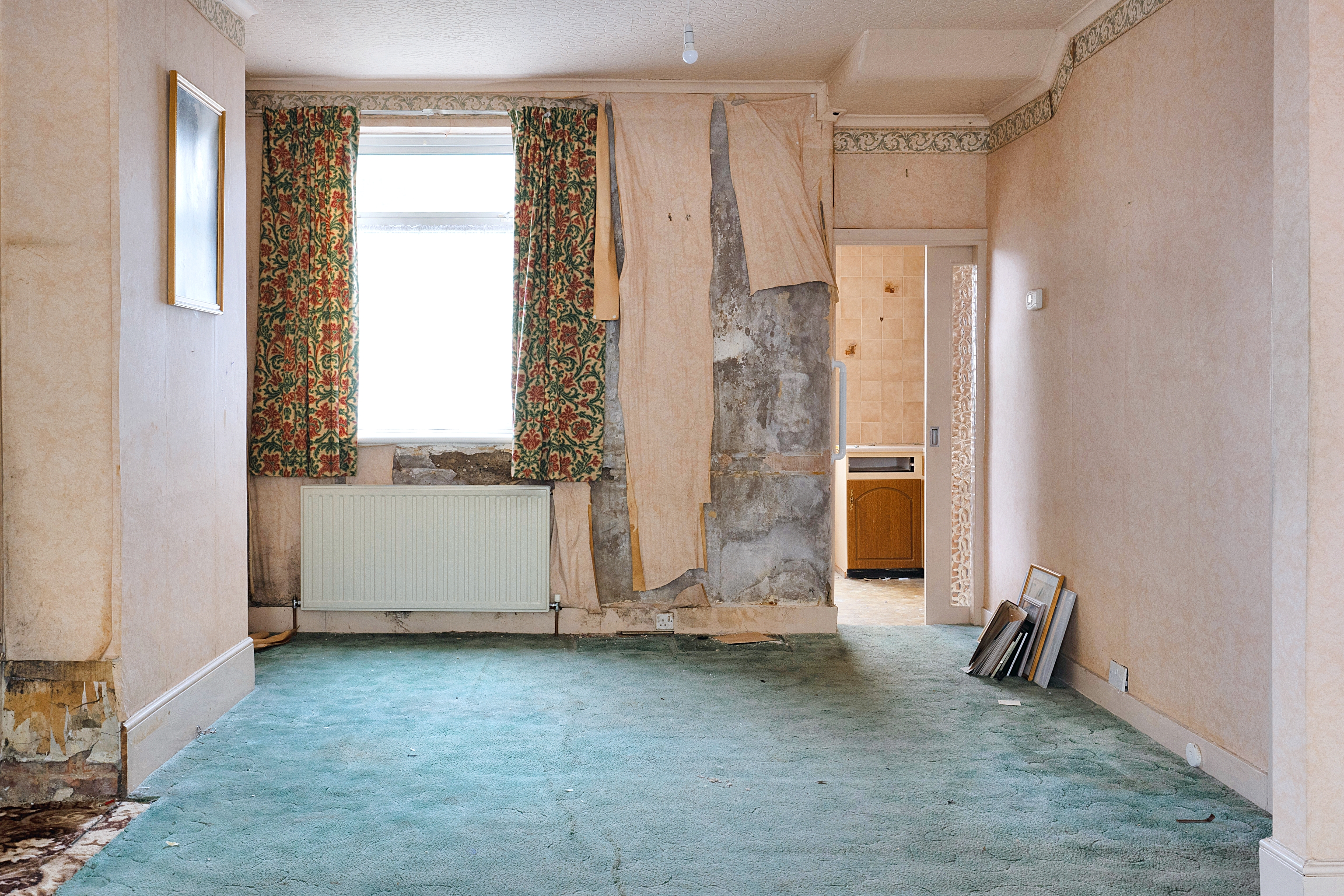 16 Beresford Road, Walthamstow, London E17 4LW