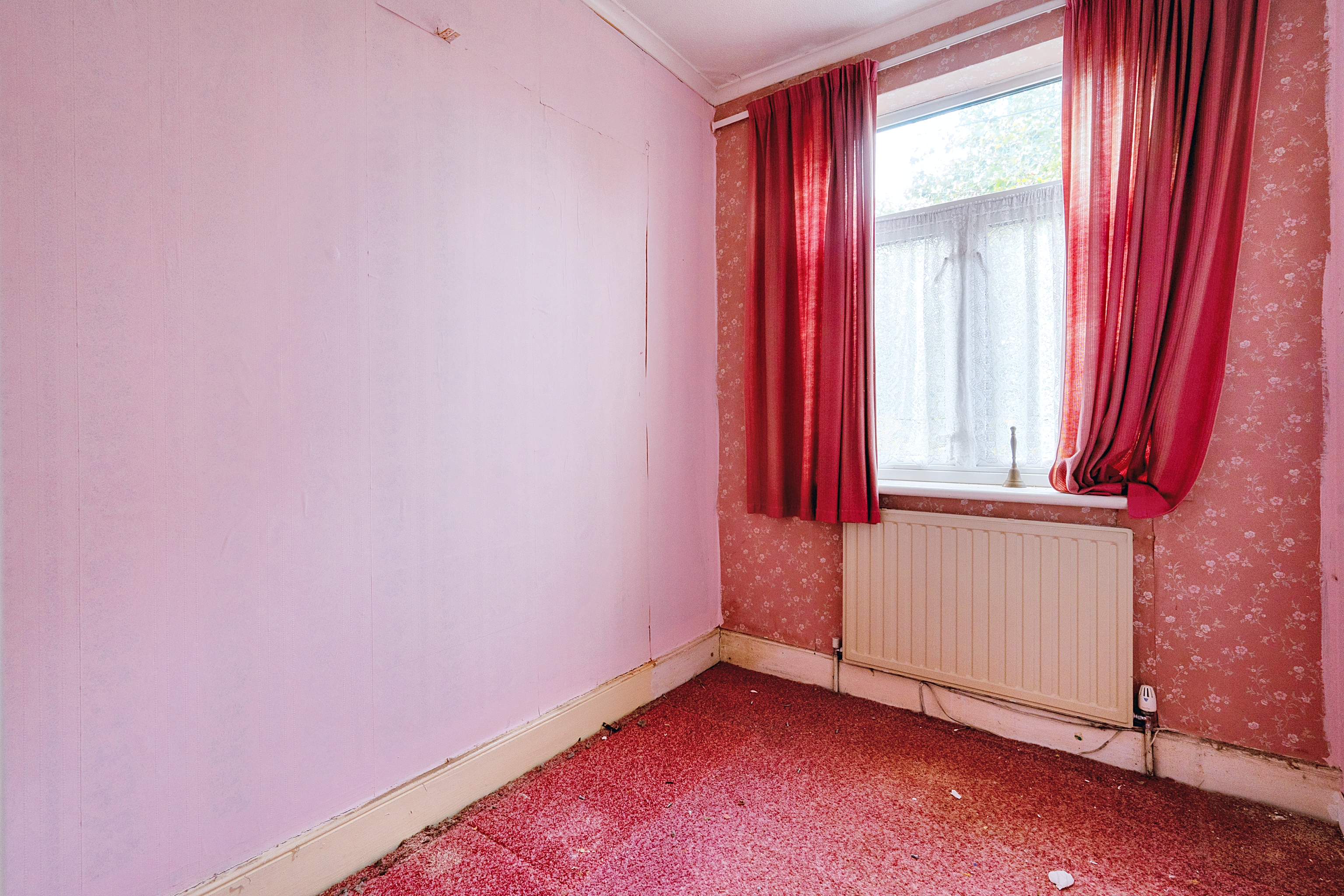 16 Beresford Road, Walthamstow, London E17 4LW