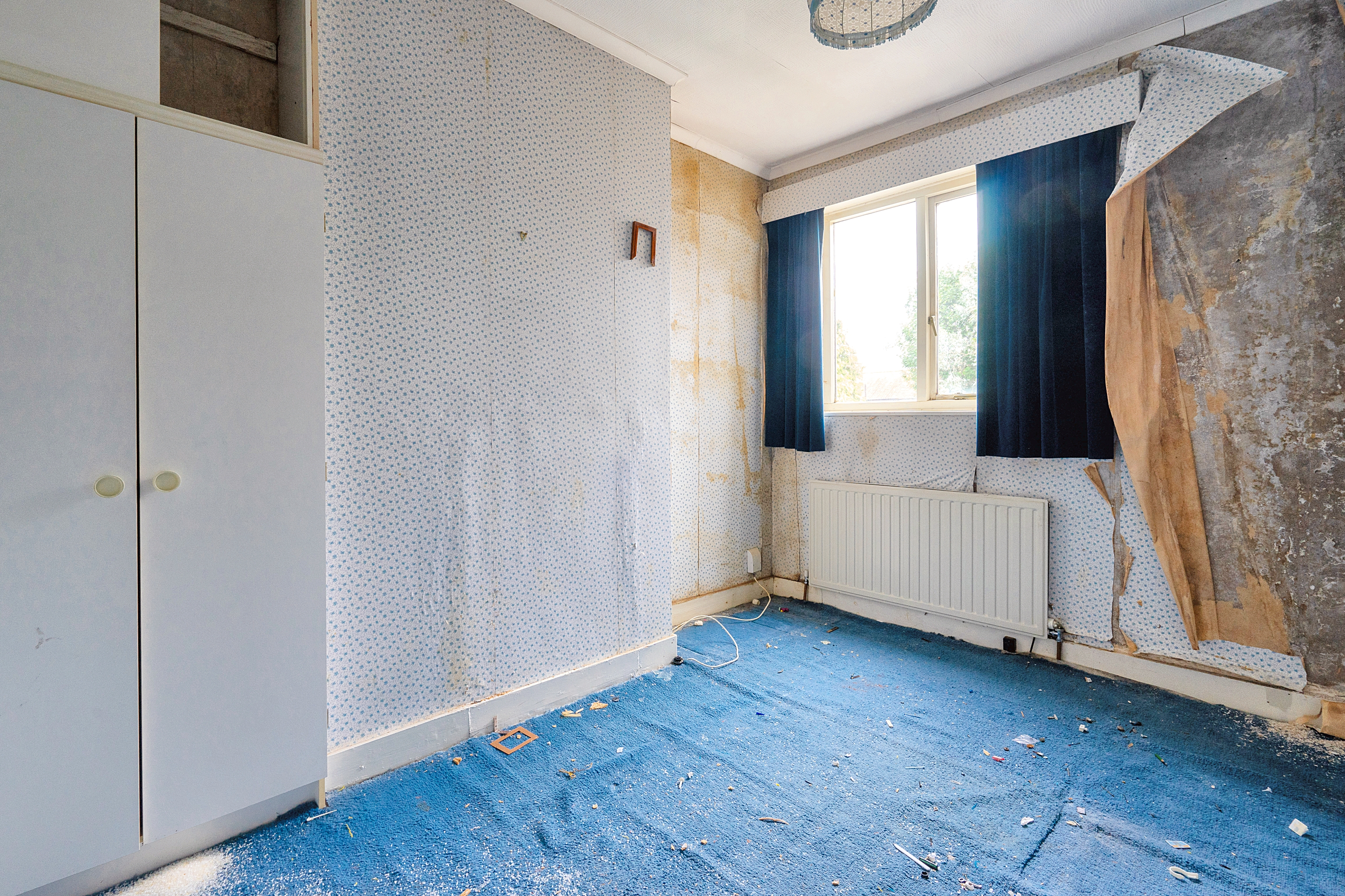 16 Beresford Road, Walthamstow, London E17 4LW