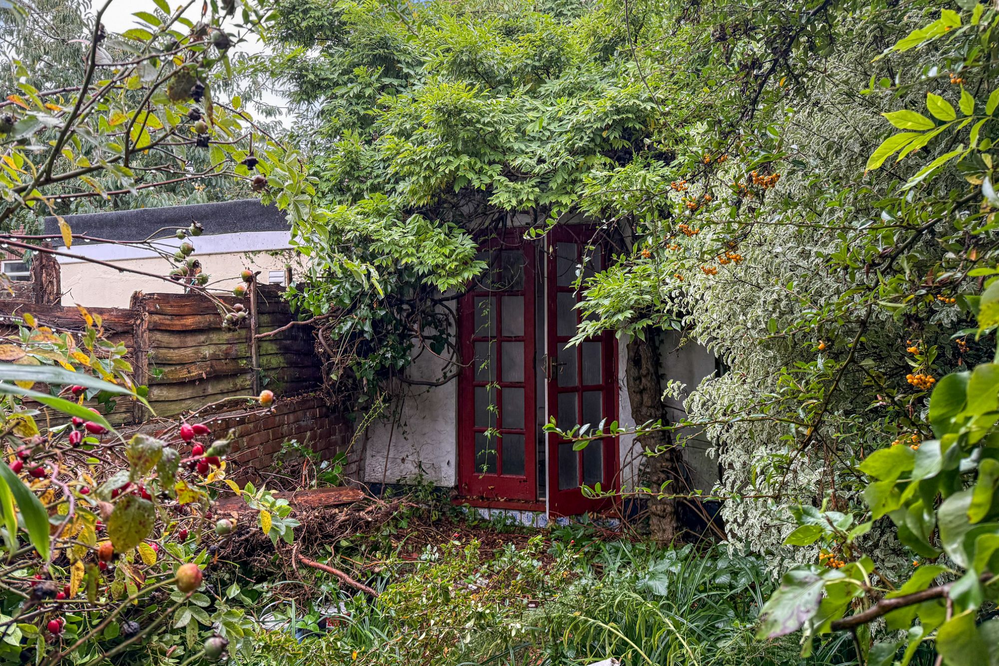 27 Baileys Road, Southsea, Hampshire, PO5 1EA