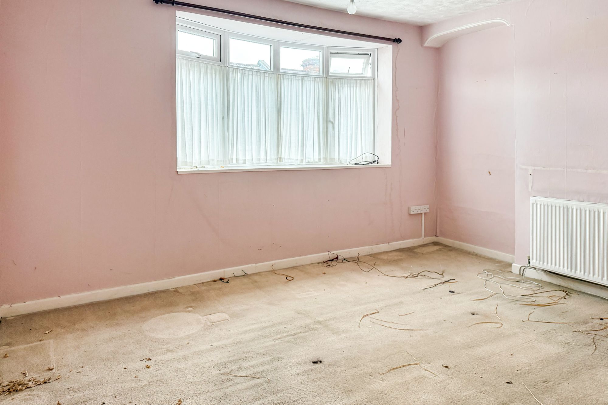 27 Baileys Road, Southsea, Hampshire, PO5 1EA