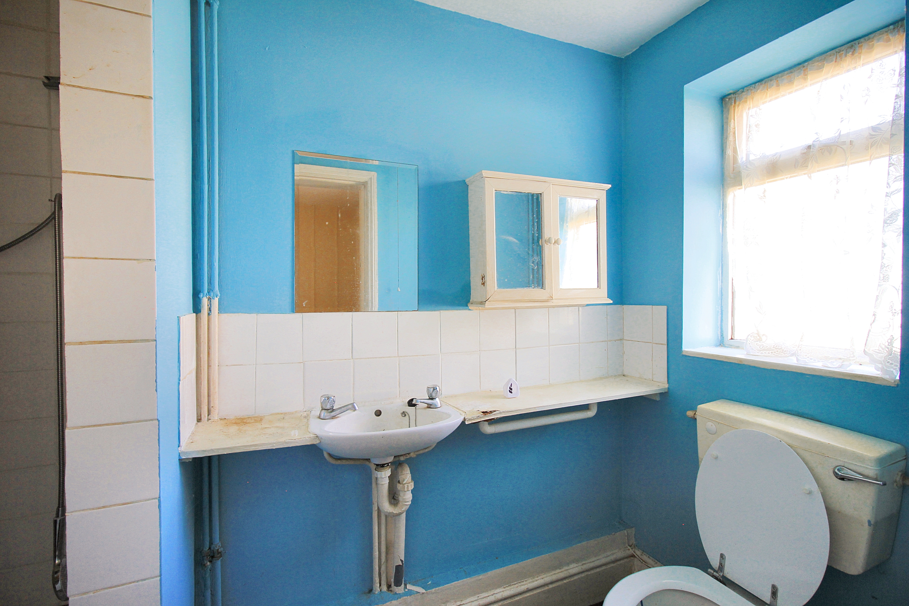 45 Grosvenor Road, Skegness, Lincolnshire, PE25 2DD