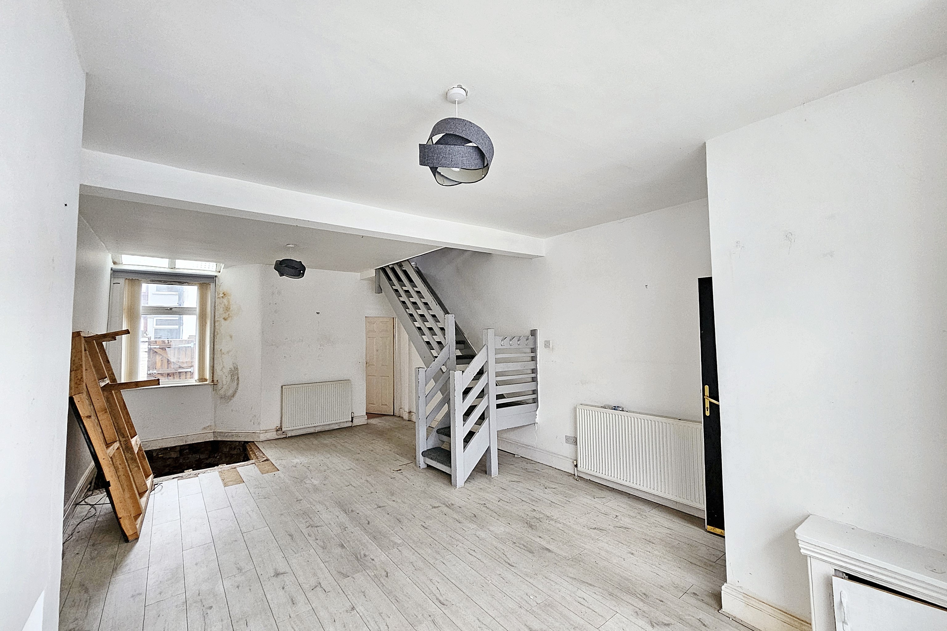 69 Braemar Road, Fallowfield, Manchester, M14 6PR