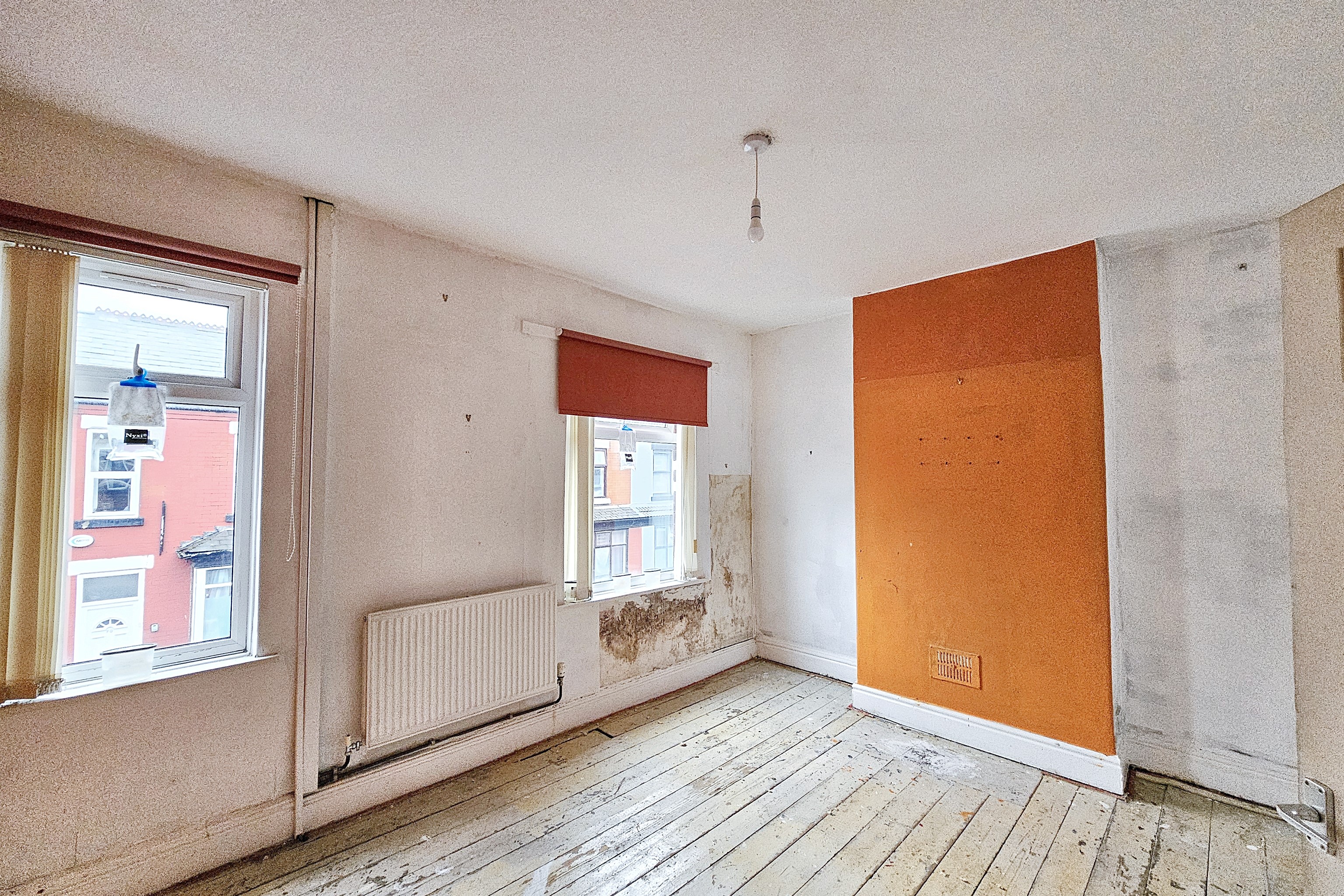 69 Braemar Road, Fallowfield, Manchester, M14 6PR