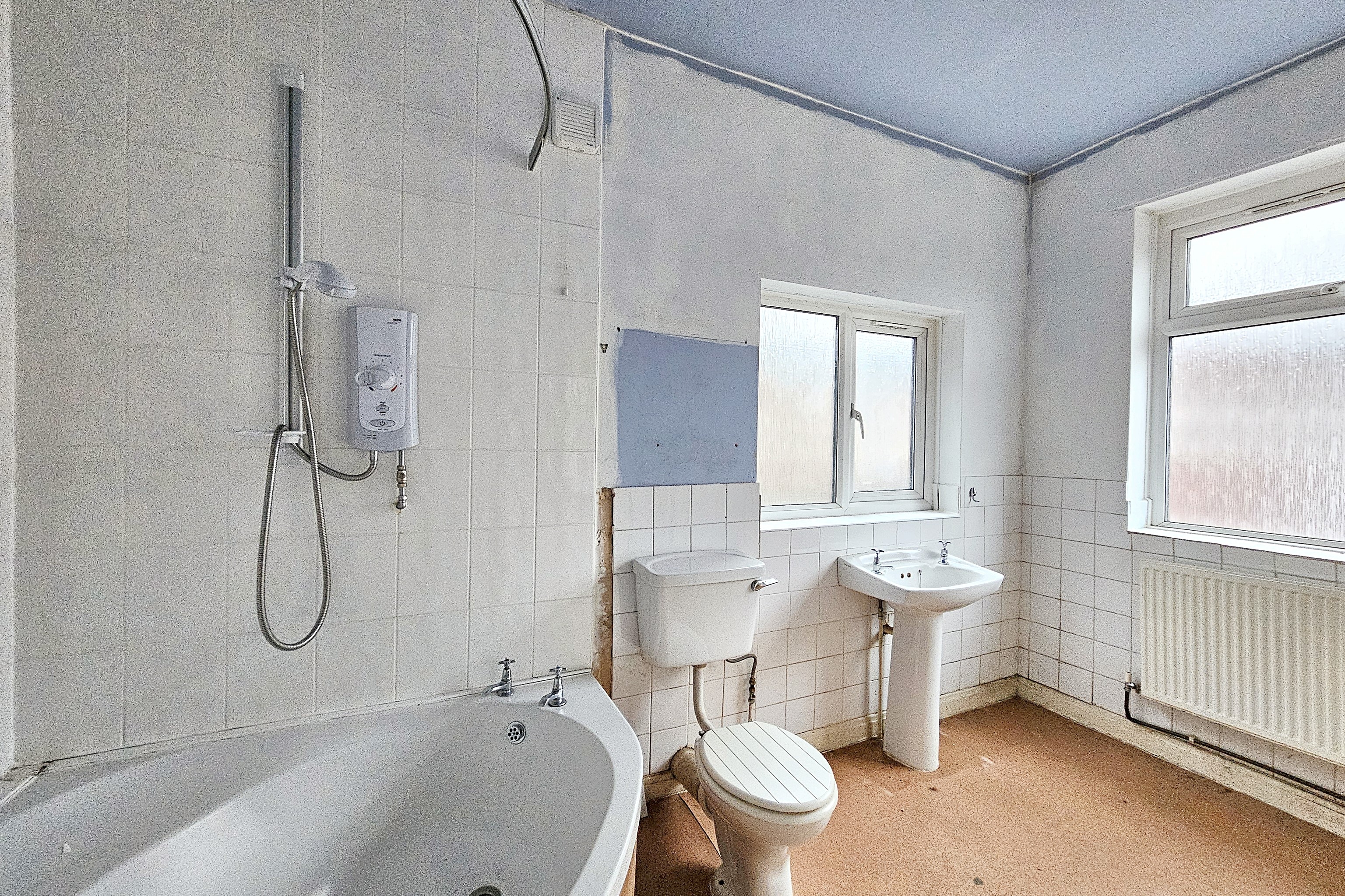 69 Braemar Road, Fallowfield, Manchester, M14 6PR