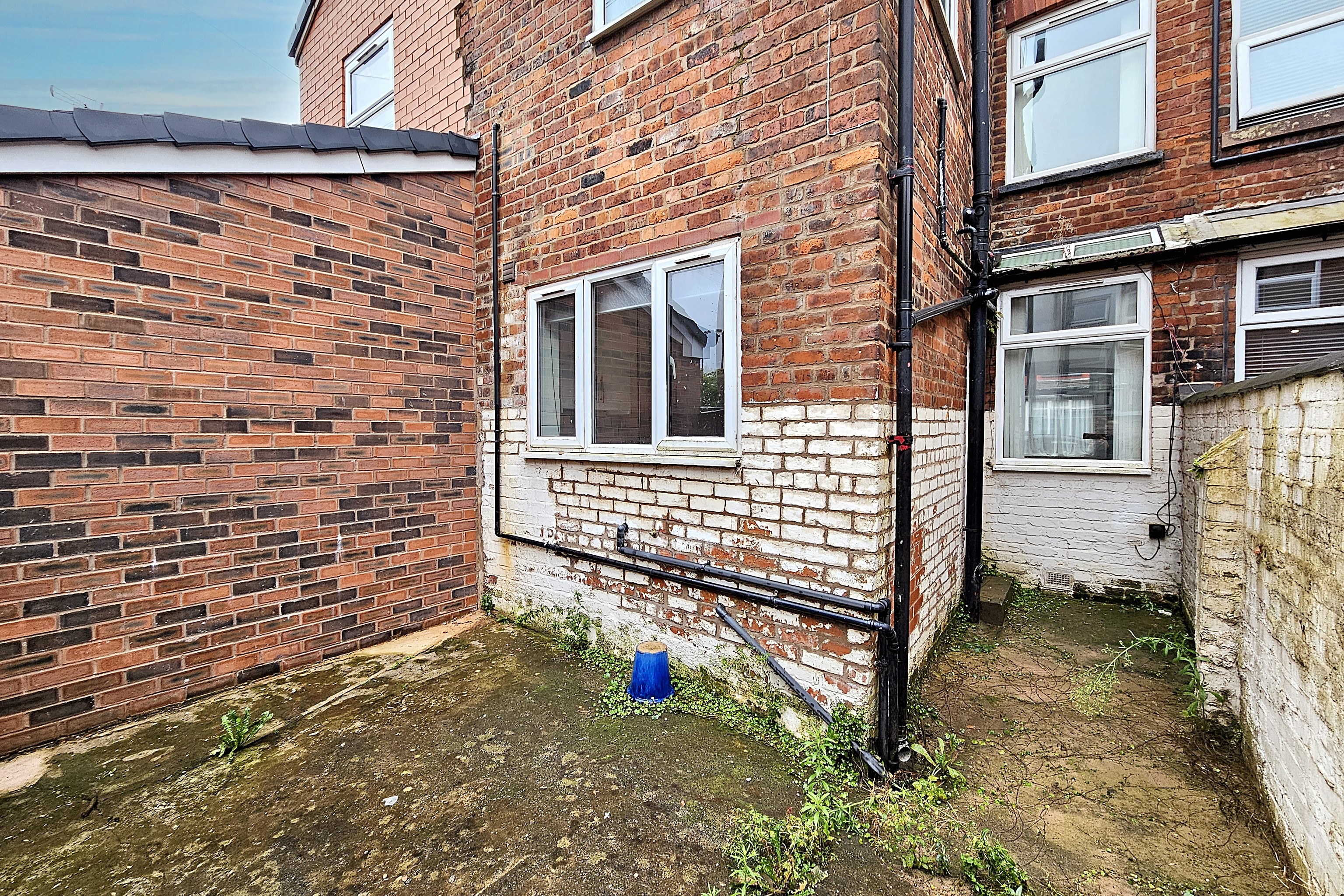 69 Braemar Road, Fallowfield, Manchester, M14 6PR
