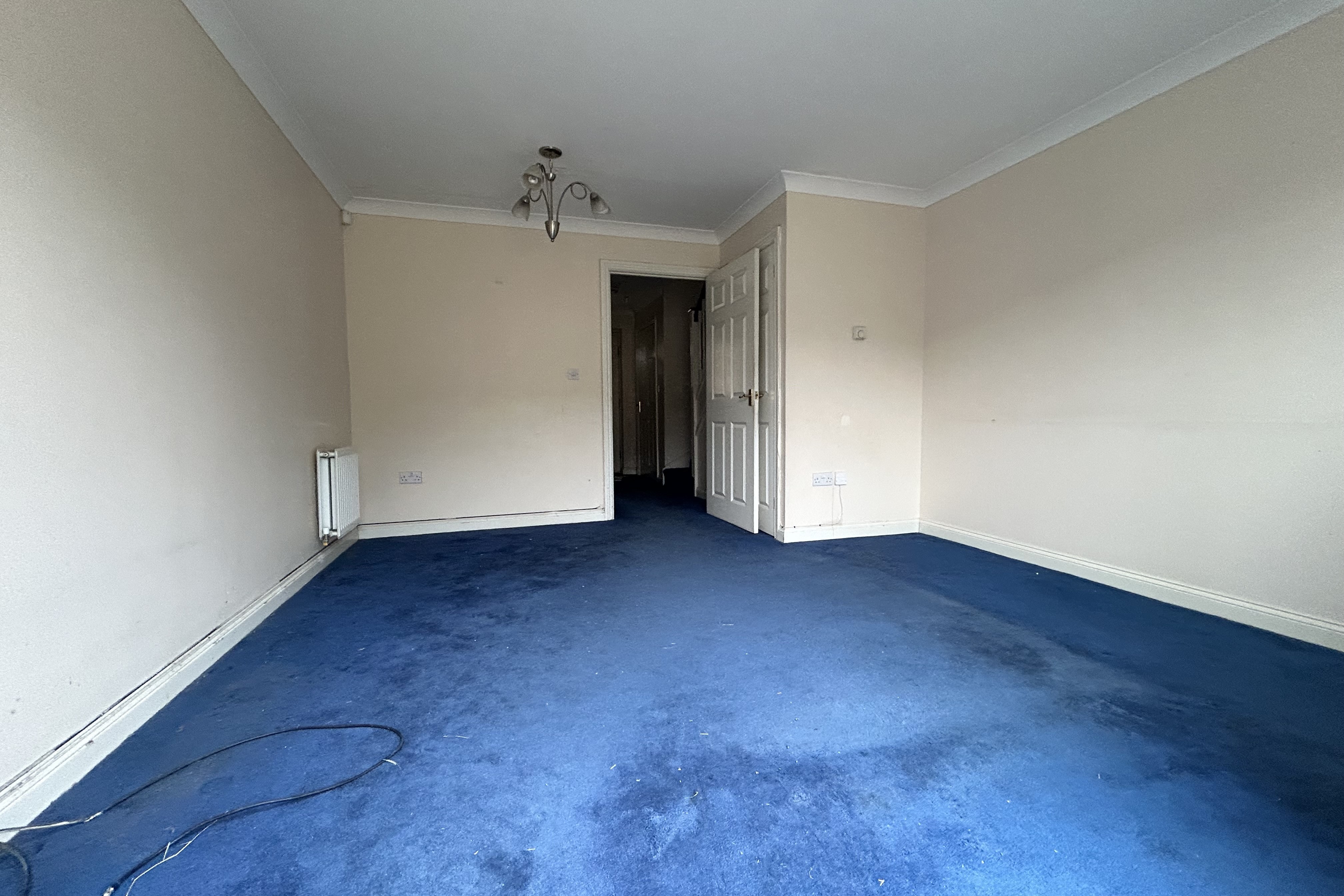 9 Hornbeam Close, Barking, Essex, IG11 0HA