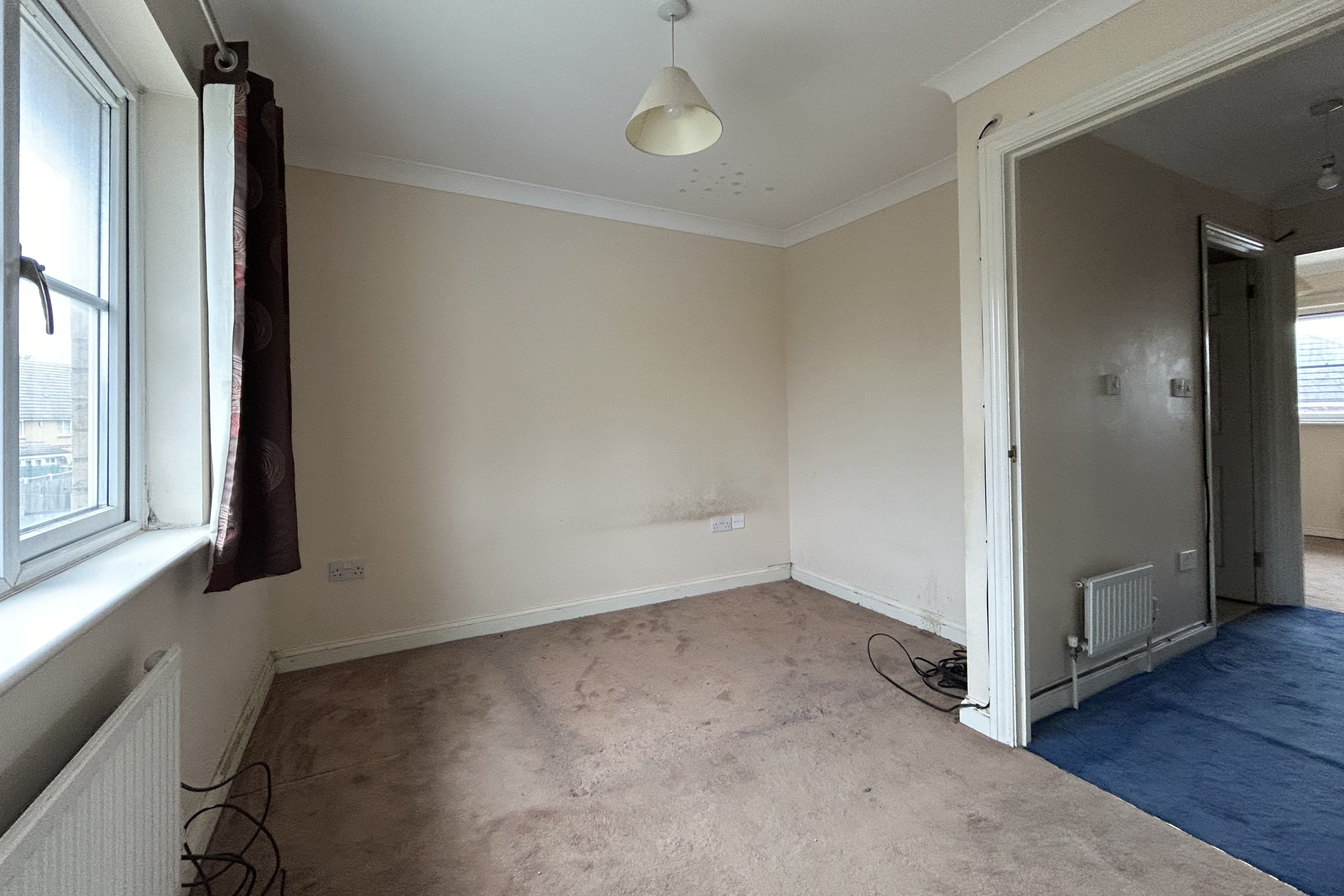 9 Hornbeam Close, Barking, Essex, IG11 0HA