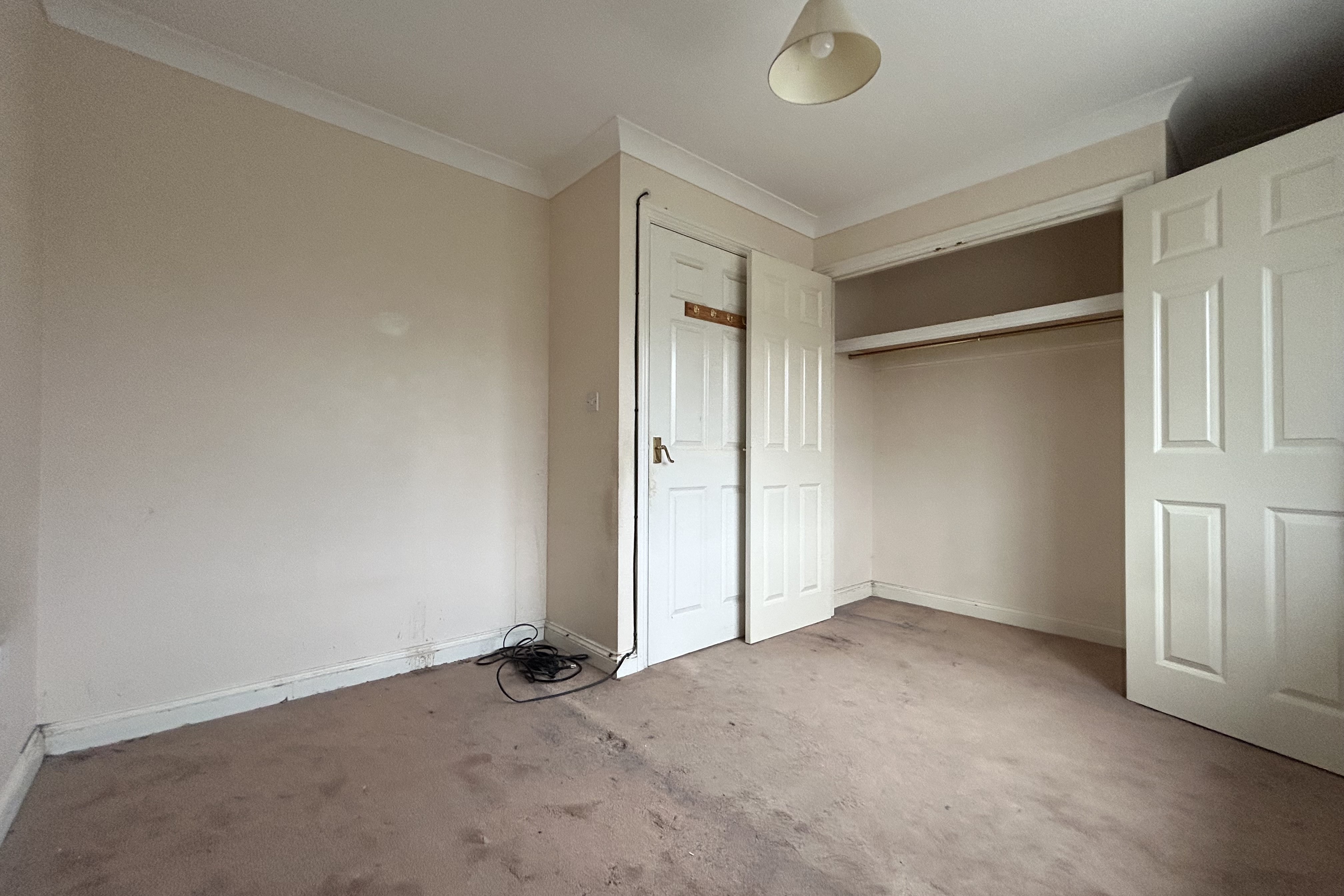 9 Hornbeam Close, Barking, Essex, IG11 0HA