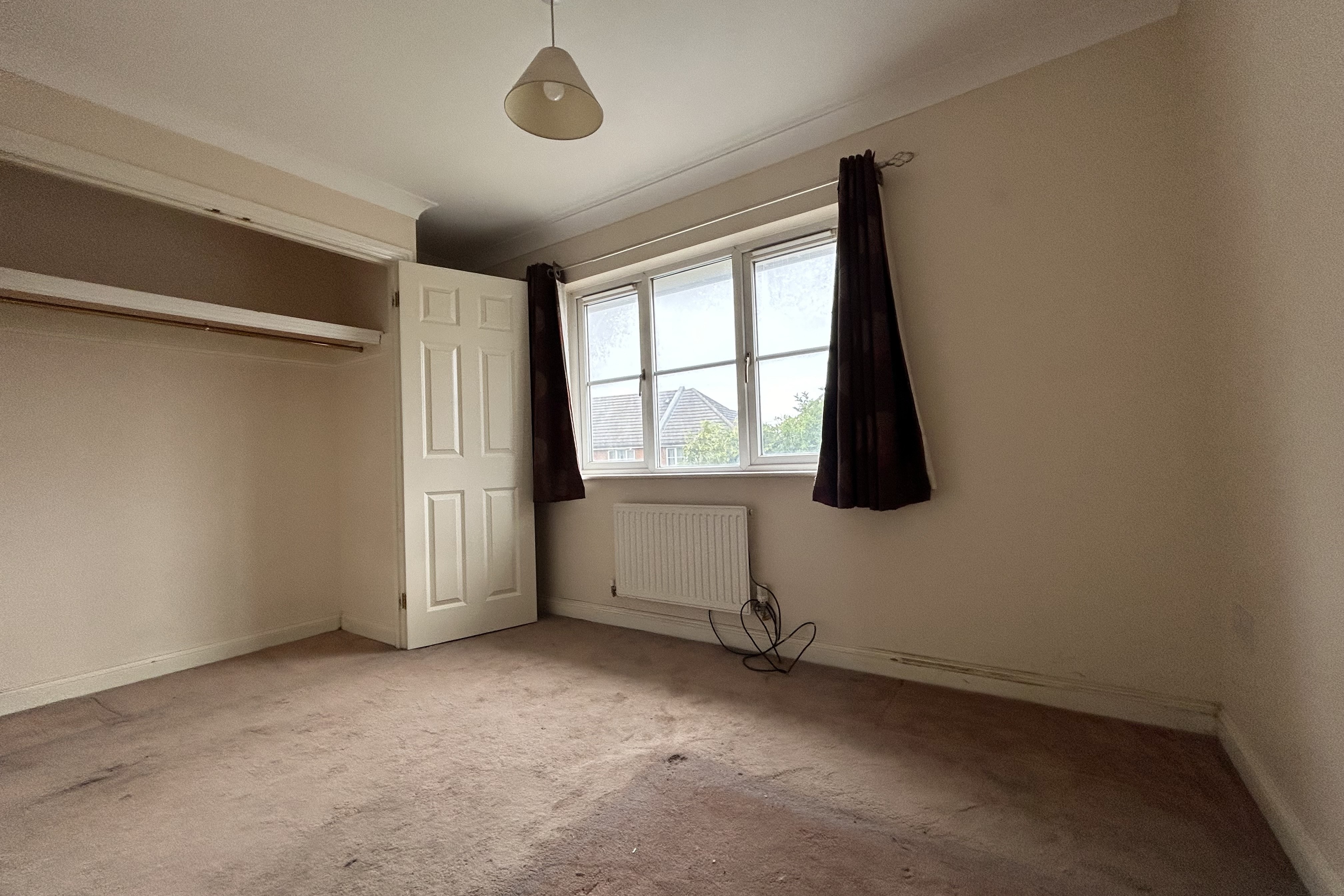 9 Hornbeam Close, Barking, Essex, IG11 0HA
