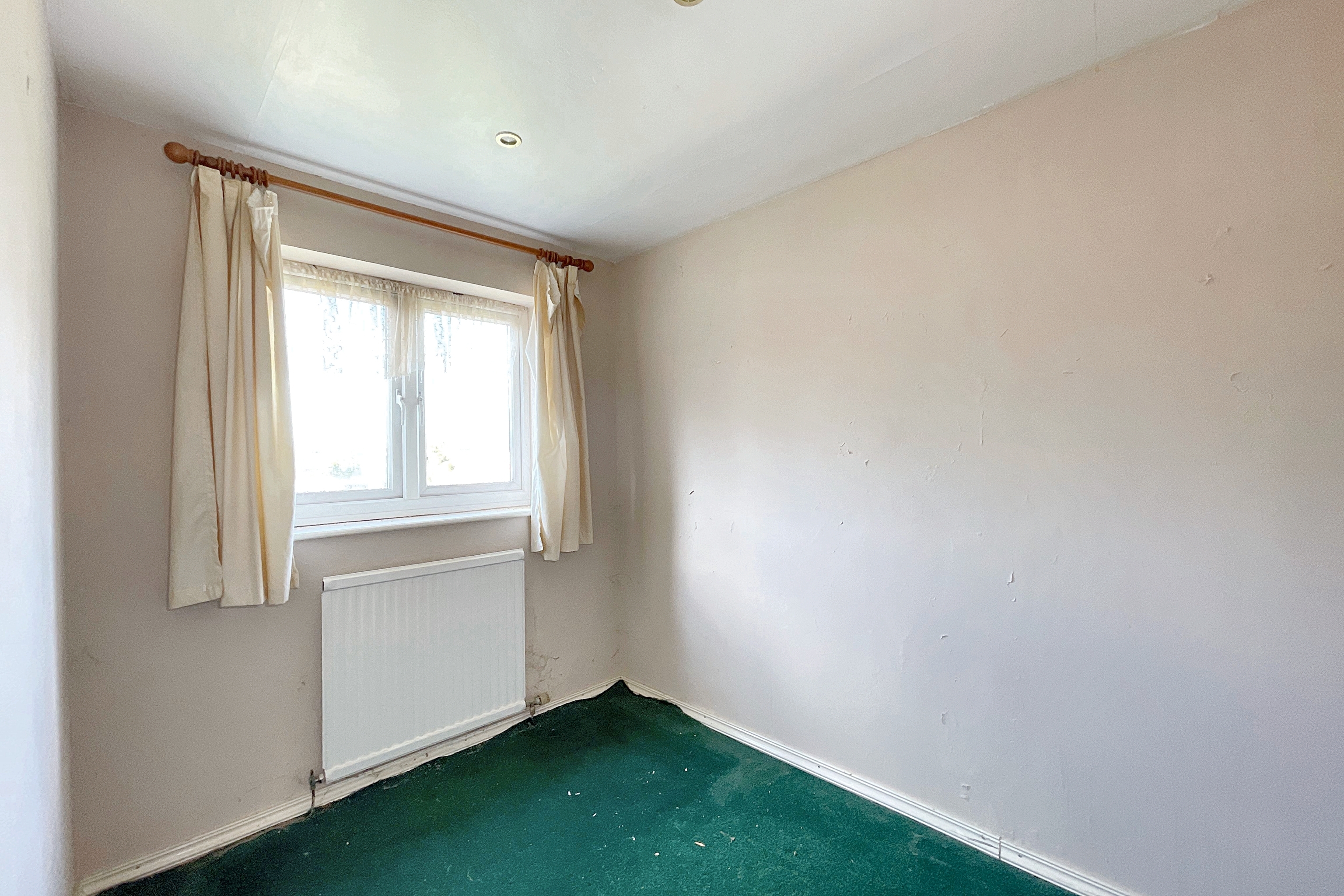 7 Bellver, Toothill, Swindon, Wiltshire, SN5 8JU