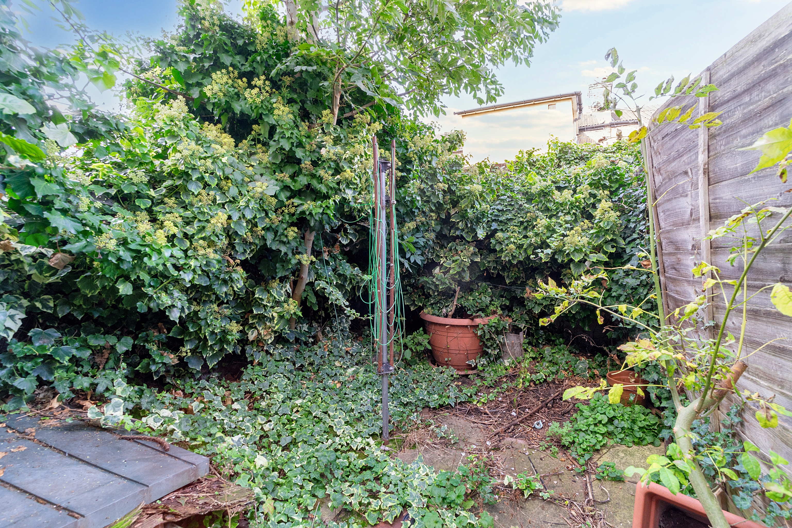 43 Ling Road, Canning Town, London, E16 4AP